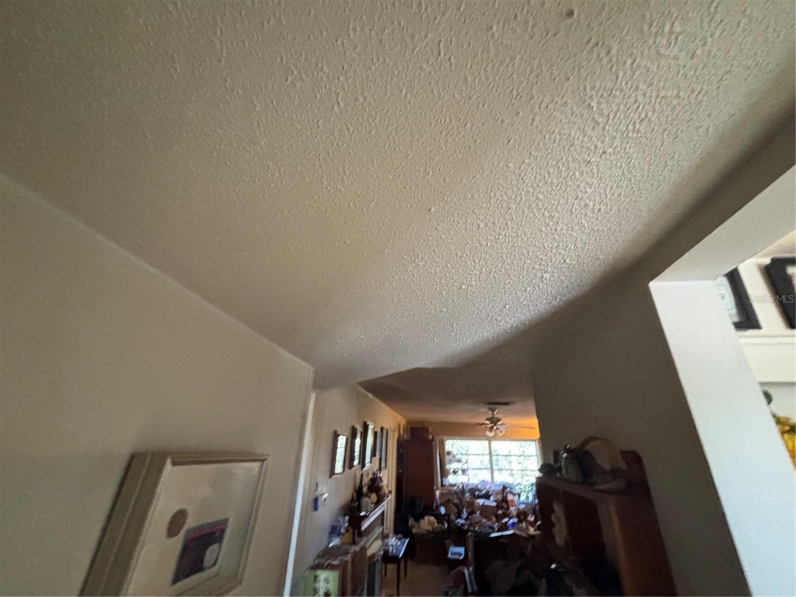 Image 11 of 94 For 831 Brandywine Drive