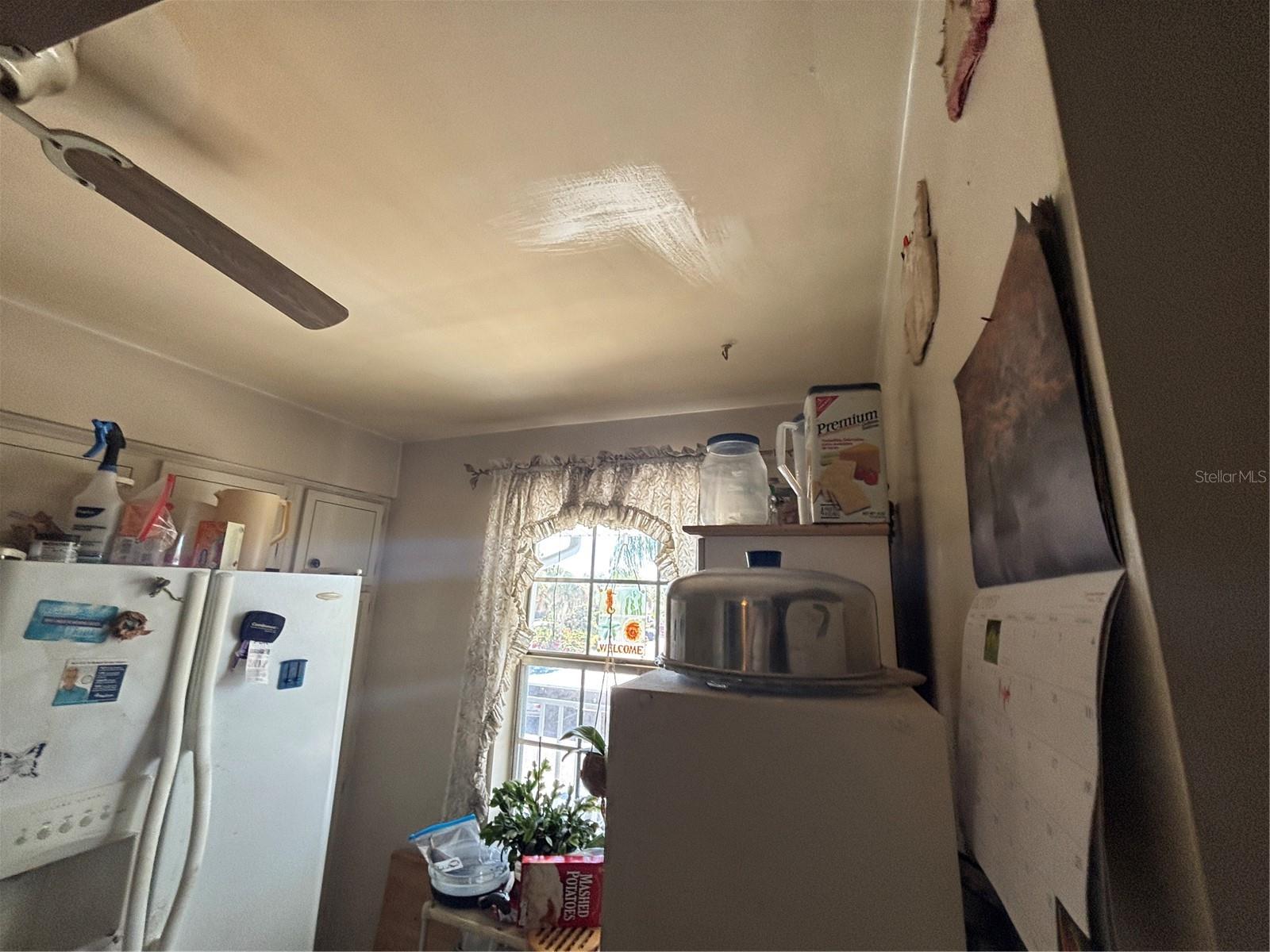 Image 15 of 94 For 831 Brandywine Drive