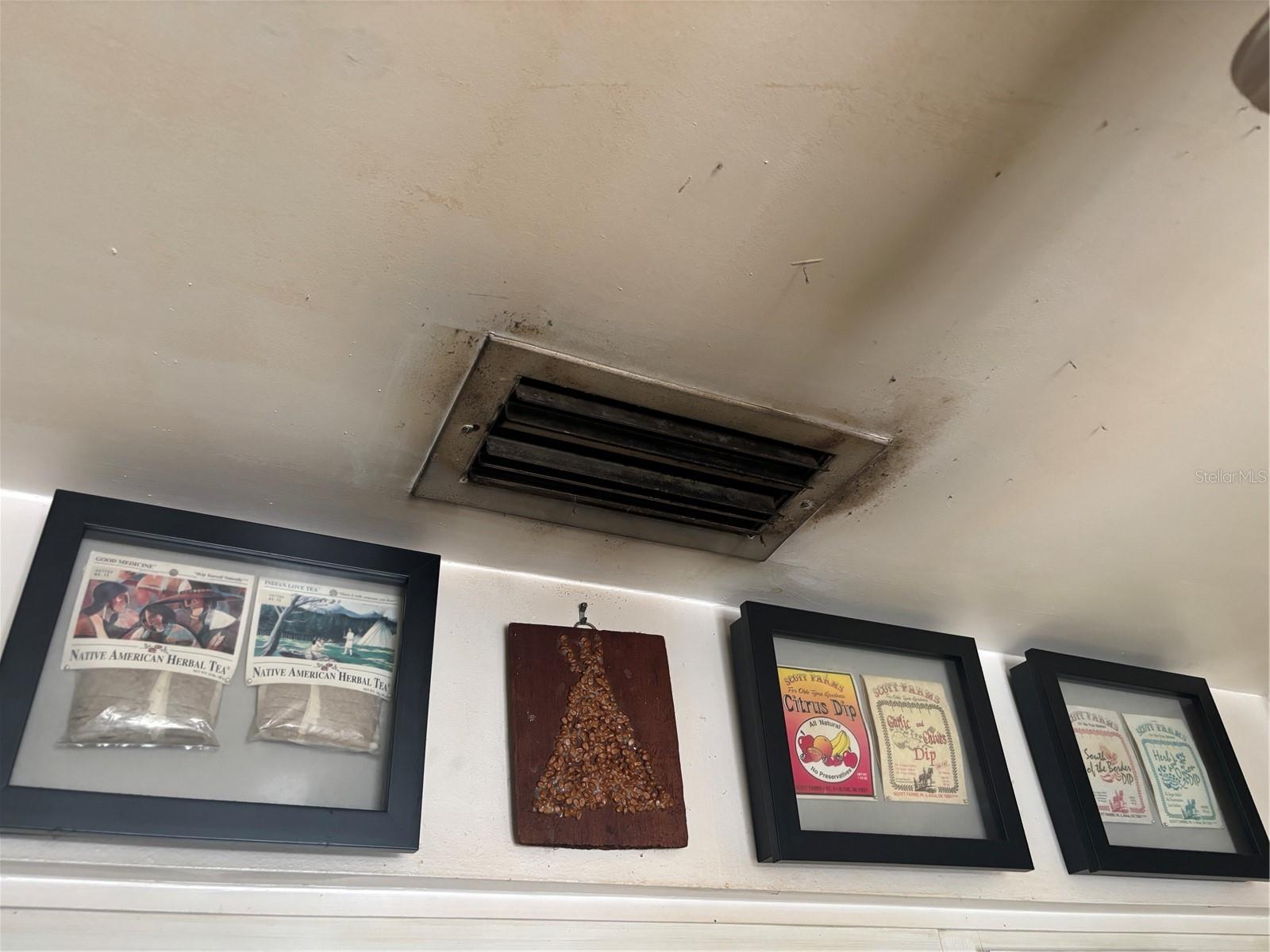 Image 16 of 94 For 831 Brandywine Drive