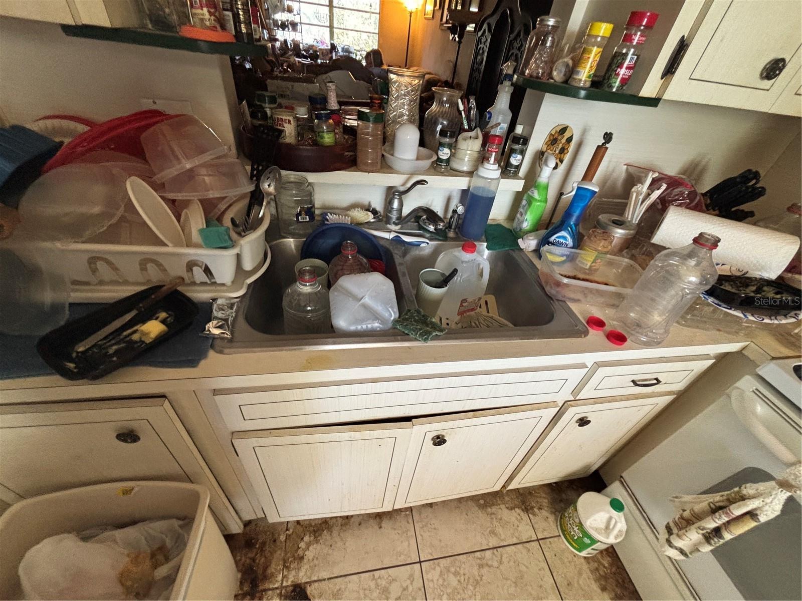 Image 17 of 94 For 831 Brandywine Drive