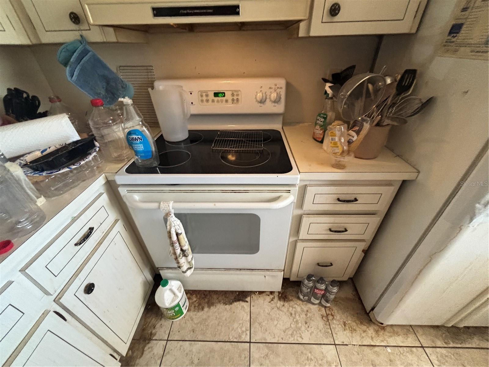 Image 18 of 94 For 831 Brandywine Drive