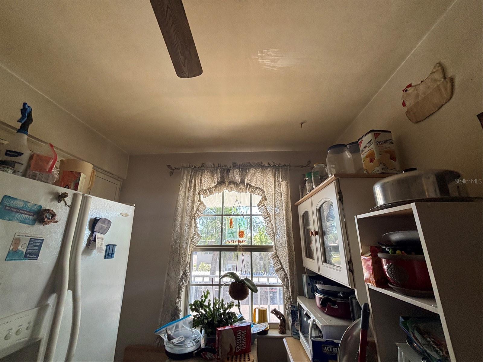 Image 19 of 94 For 831 Brandywine Drive