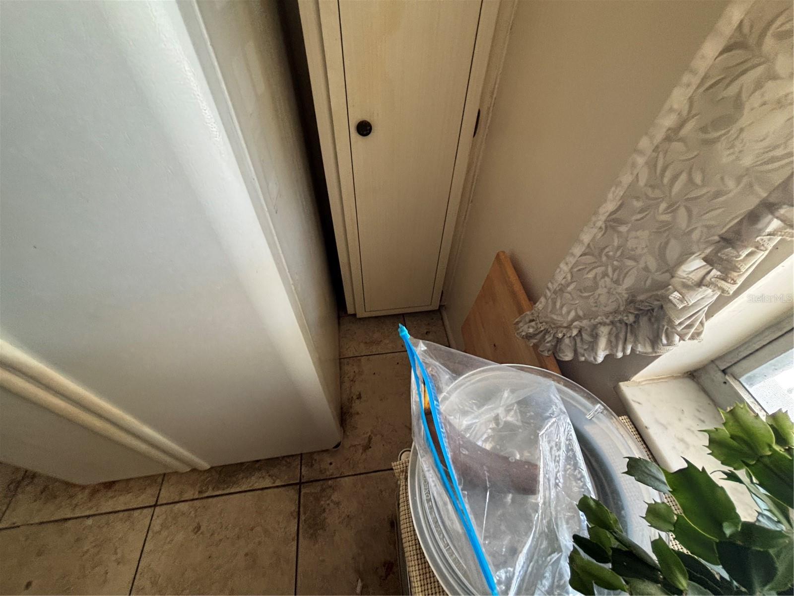 Image 20 of 94 For 831 Brandywine Drive