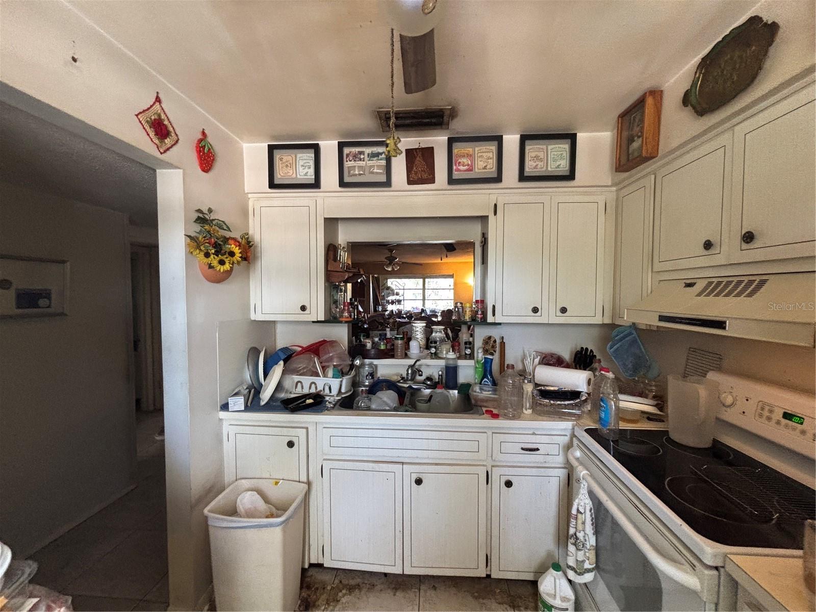 Image 22 of 94 For 831 Brandywine Drive