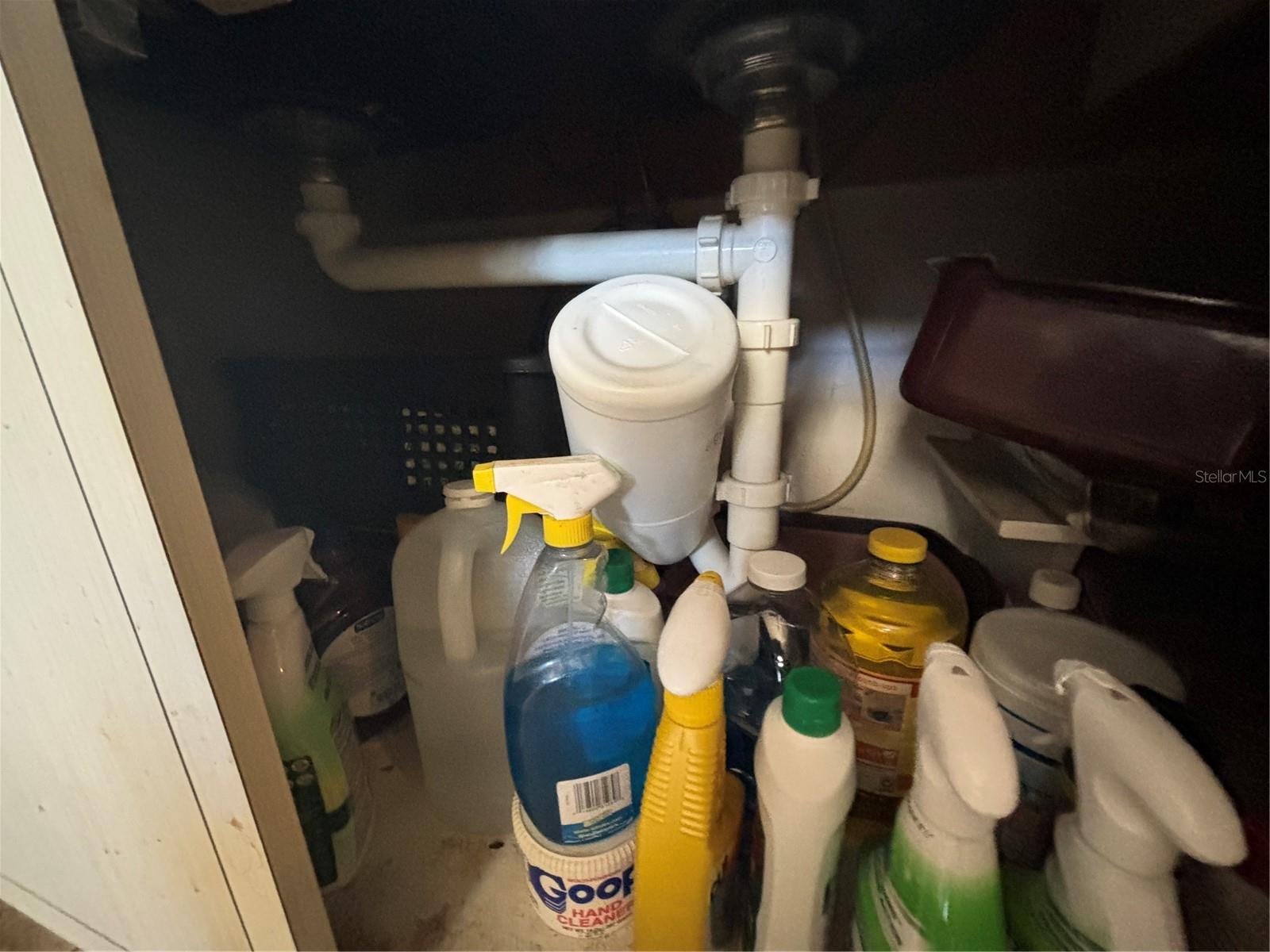 Image 23 of 94 For 831 Brandywine Drive