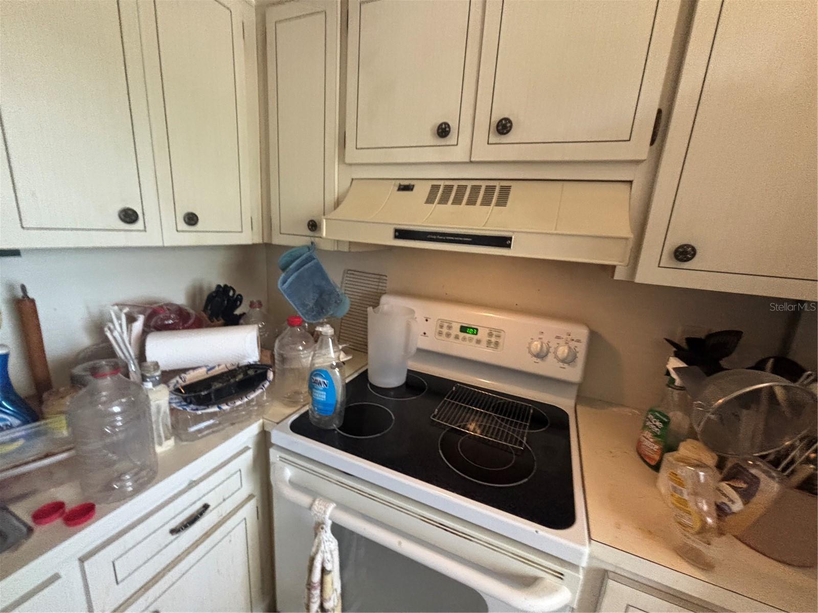 Image 25 of 94 For 831 Brandywine Drive