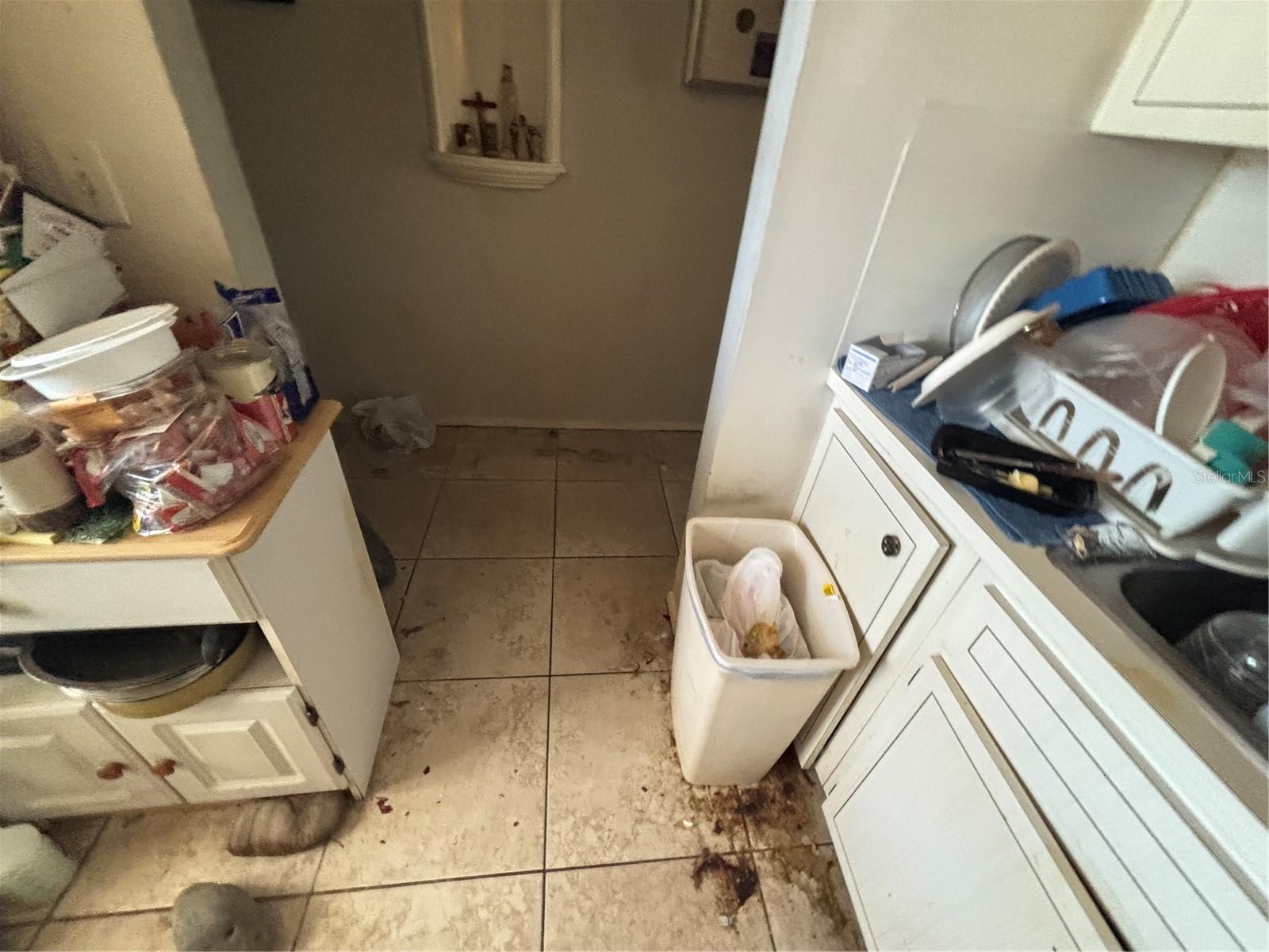 Image 26 of 94 For 831 Brandywine Drive