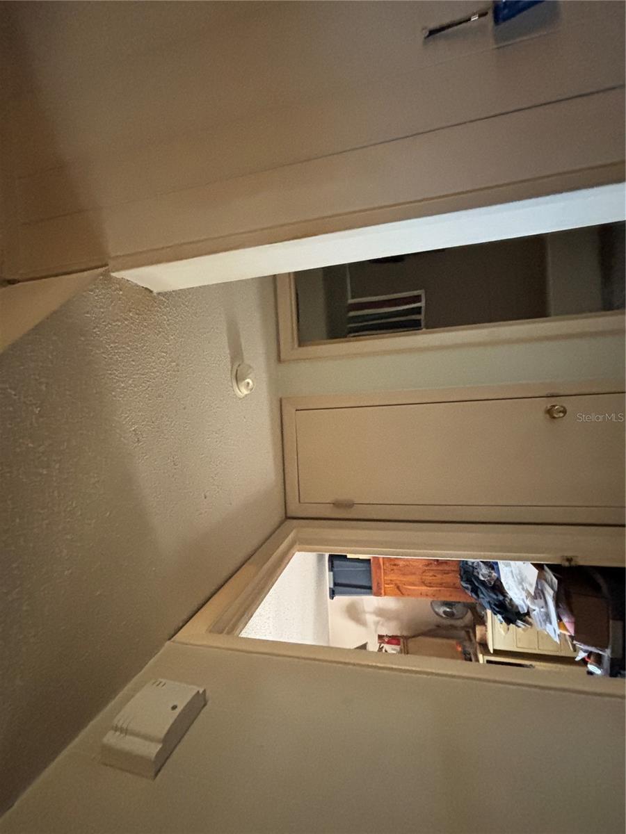 Image 27 of 94 For 831 Brandywine Drive