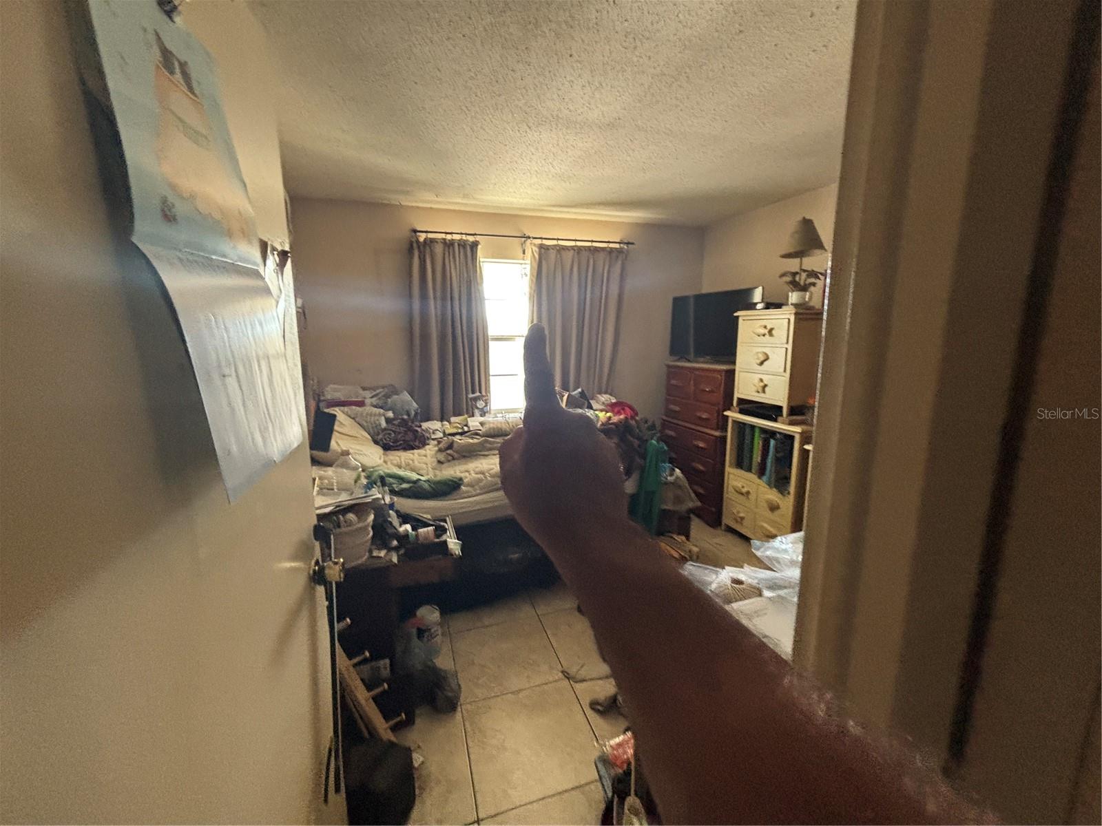 Image 28 of 94 For 831 Brandywine Drive