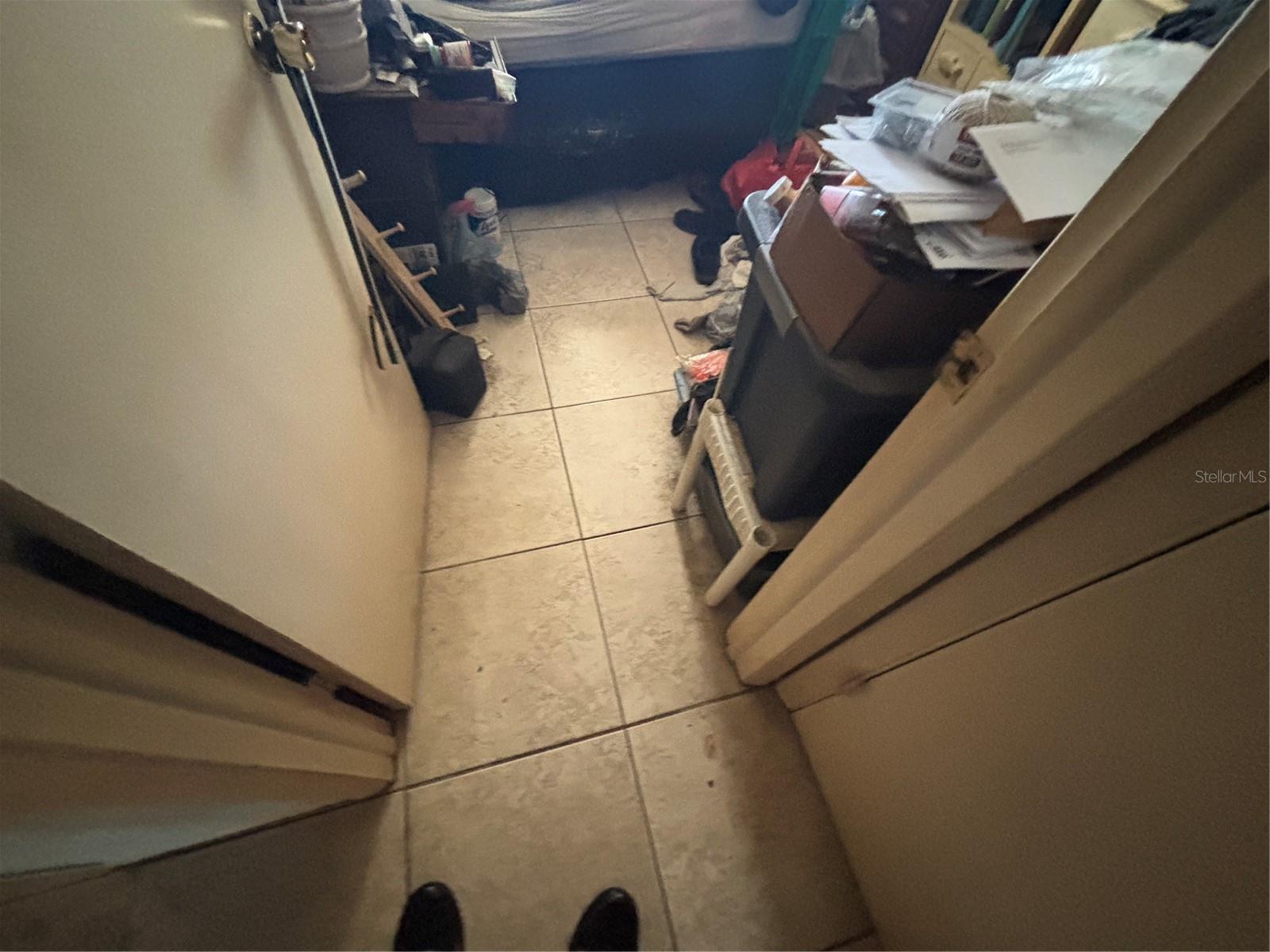 Image 29 of 94 For 831 Brandywine Drive