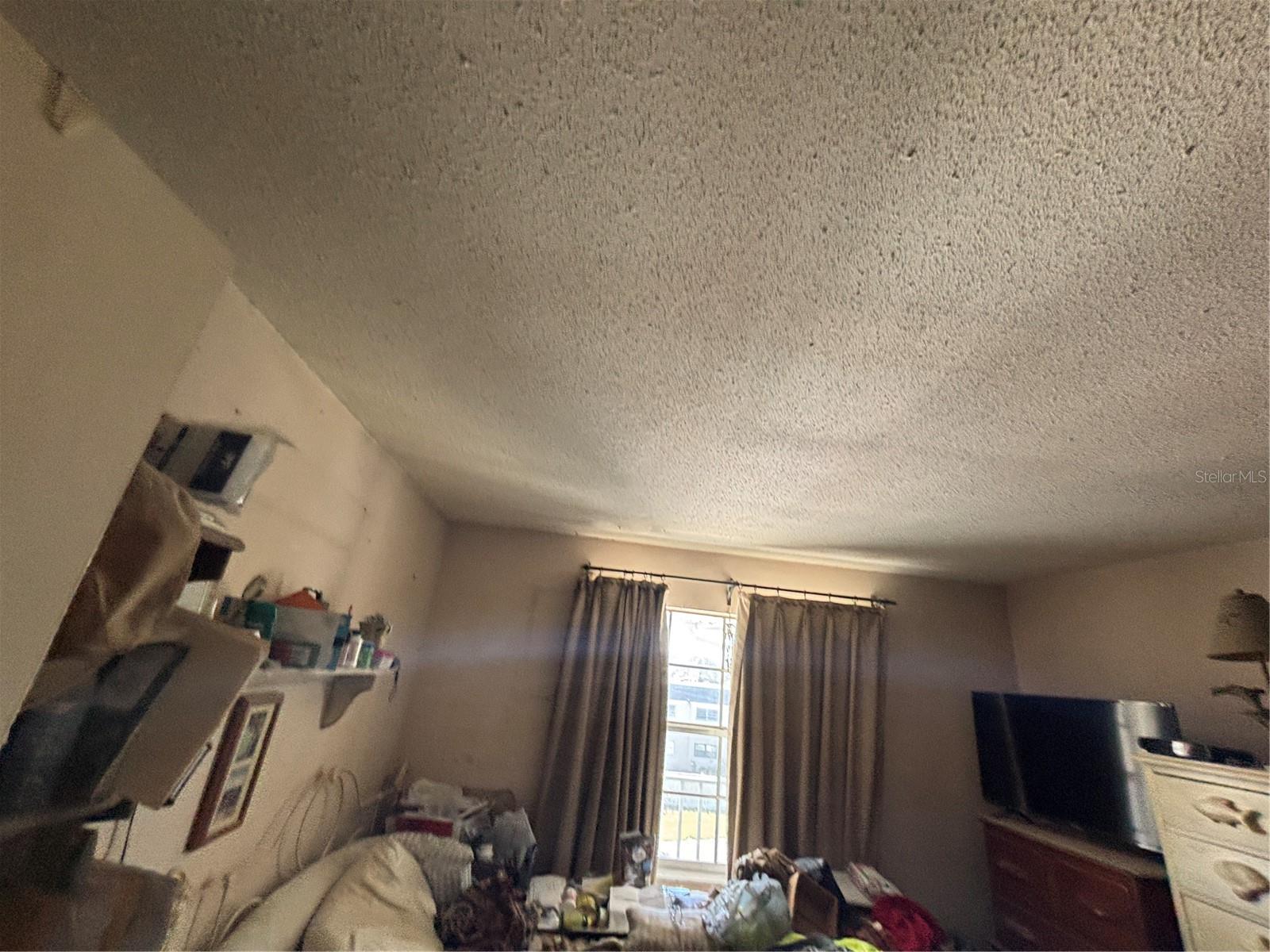 Image 30 of 94 For 831 Brandywine Drive