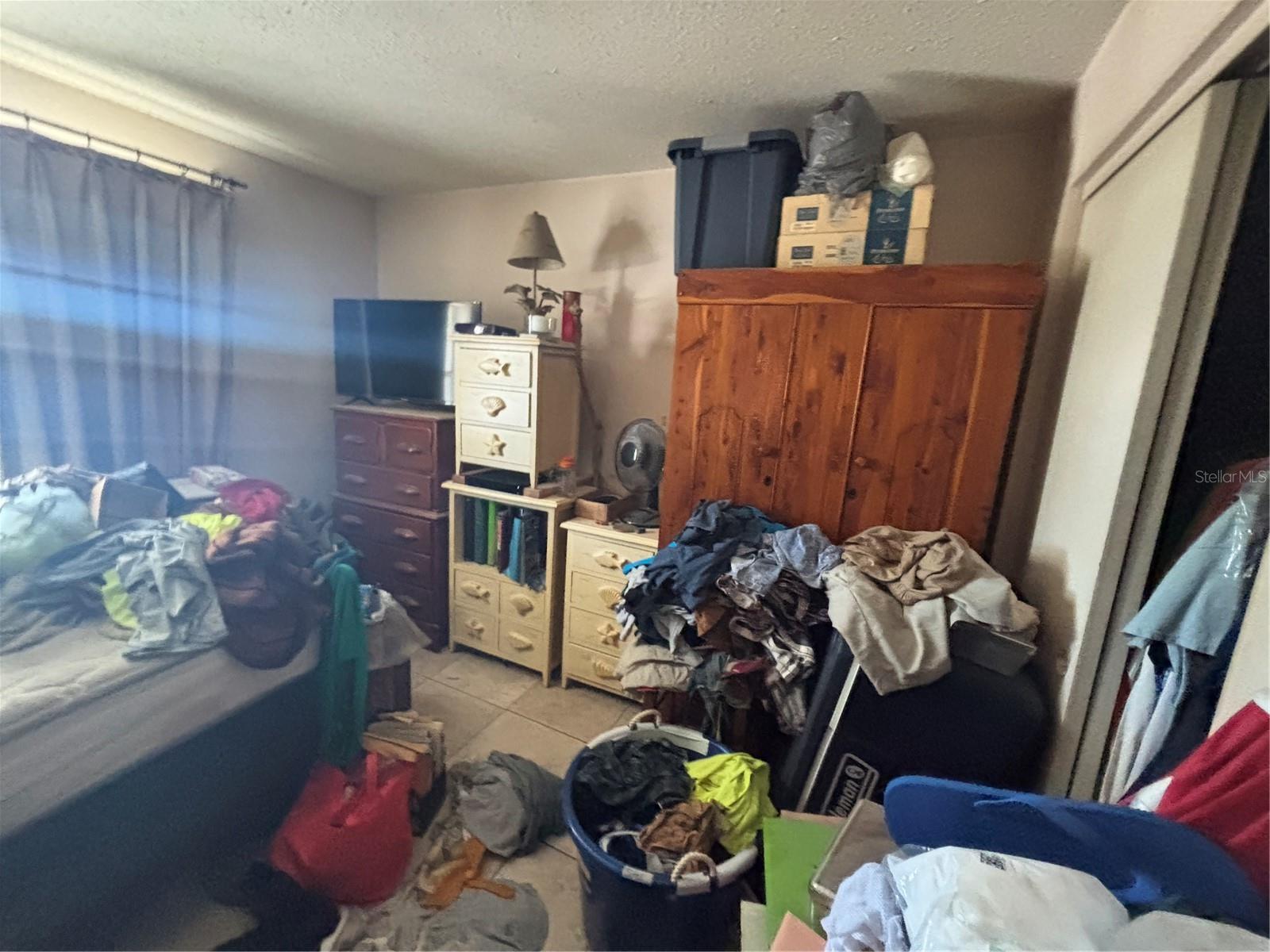 Image 31 of 94 For 831 Brandywine Drive