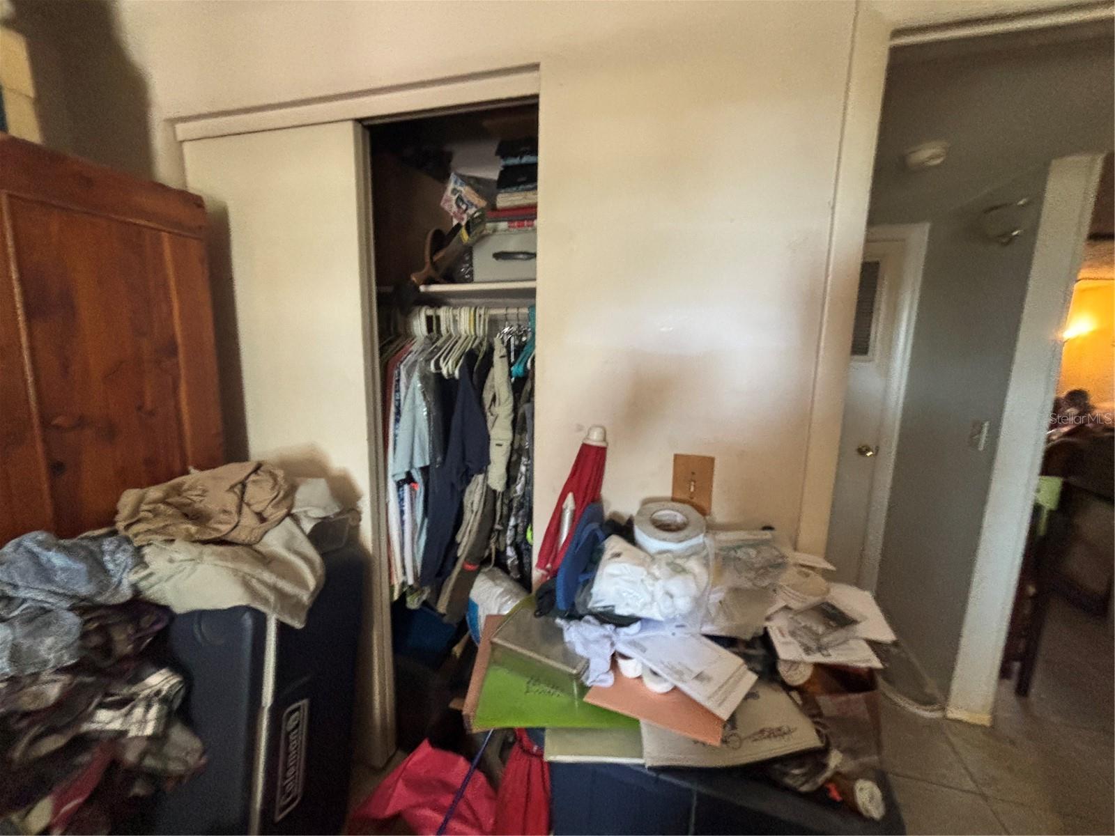 Image 32 of 94 For 831 Brandywine Drive