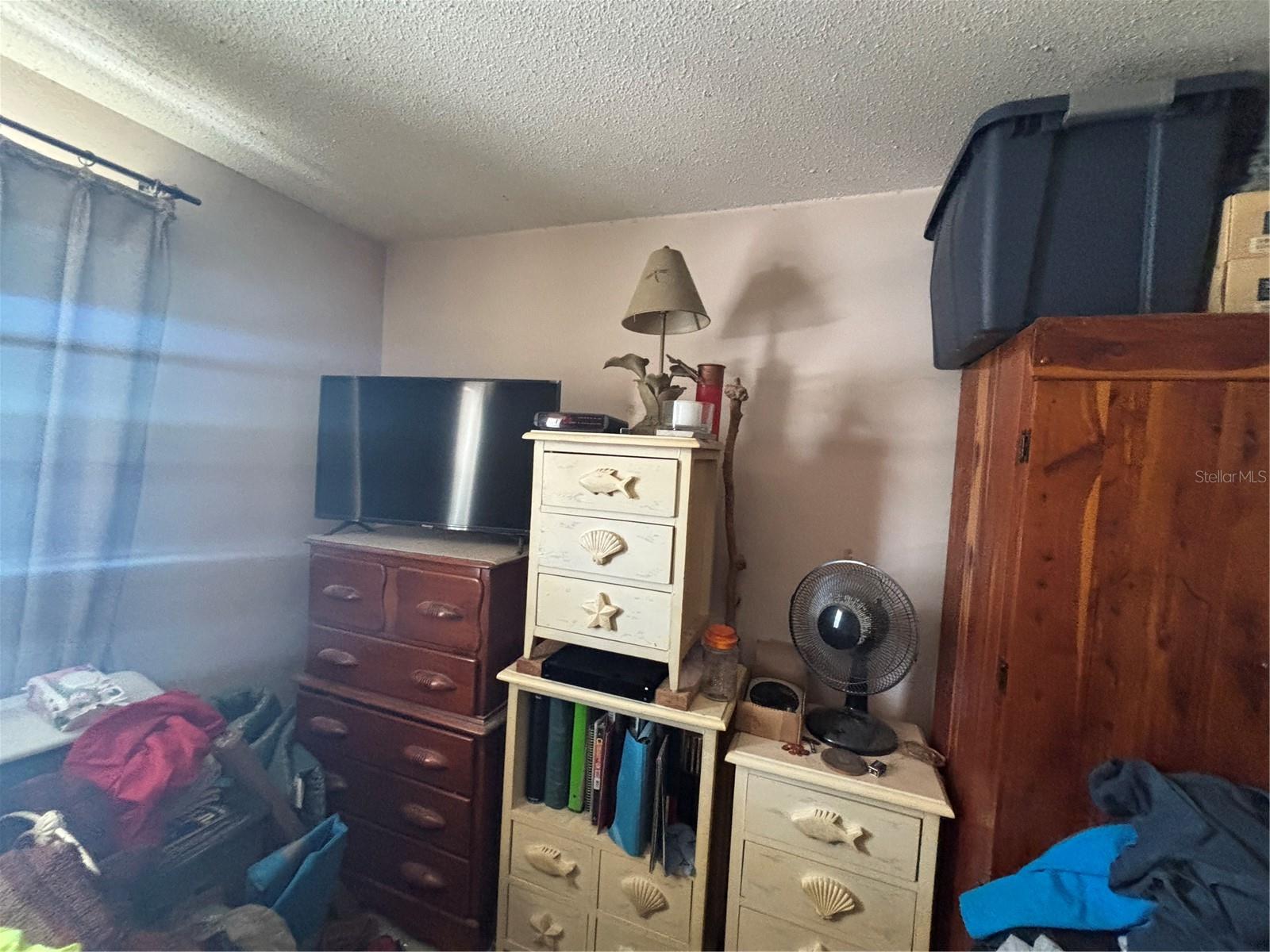 Image 33 of 94 For 831 Brandywine Drive