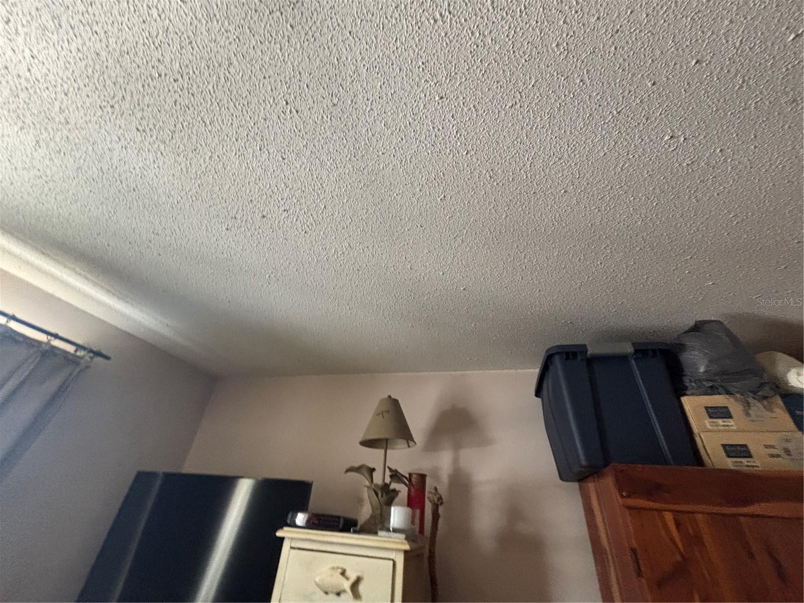 Image 34 of 94 For 831 Brandywine Drive