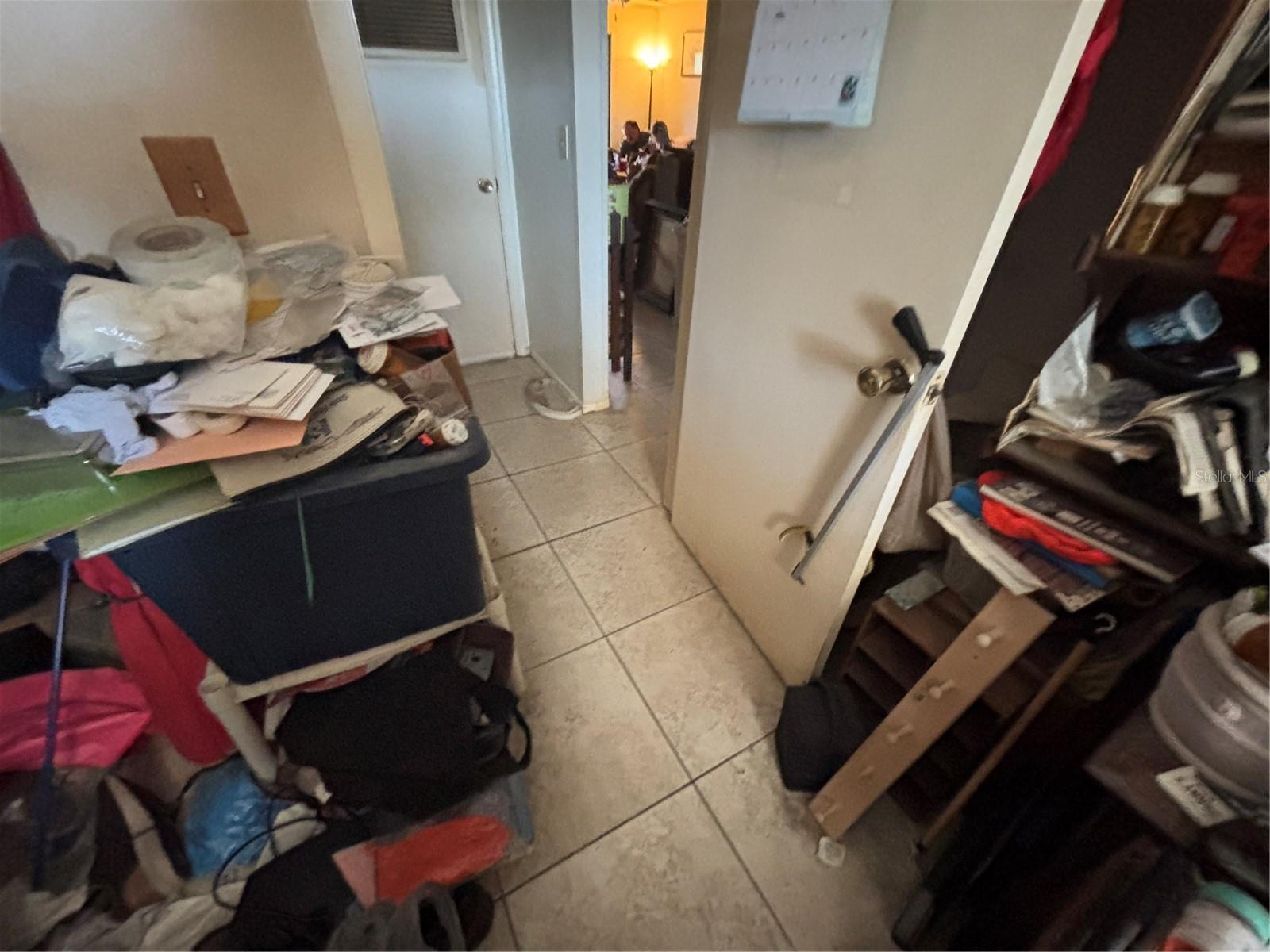 Image 35 of 94 For 831 Brandywine Drive