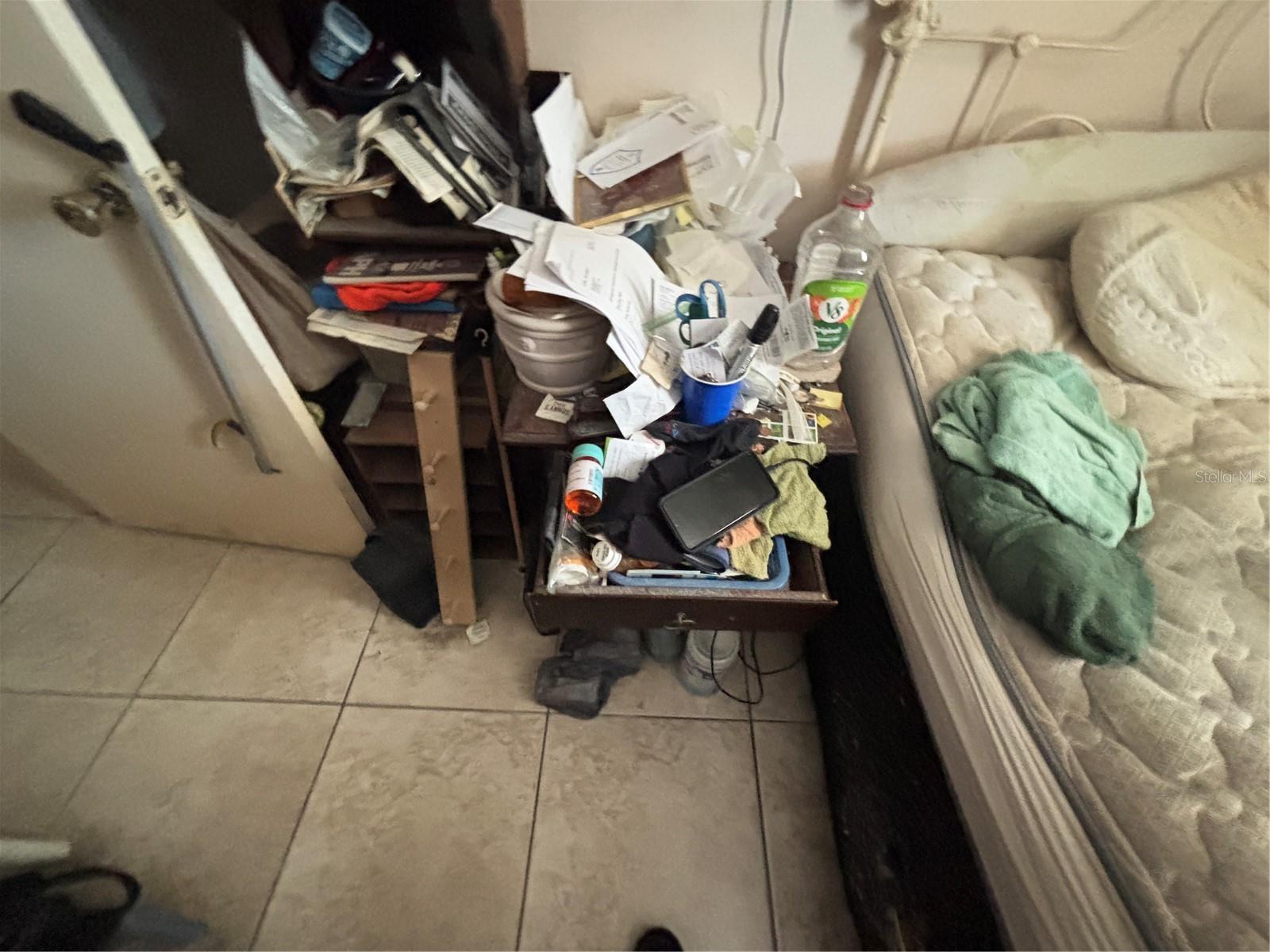 Image 36 of 94 For 831 Brandywine Drive