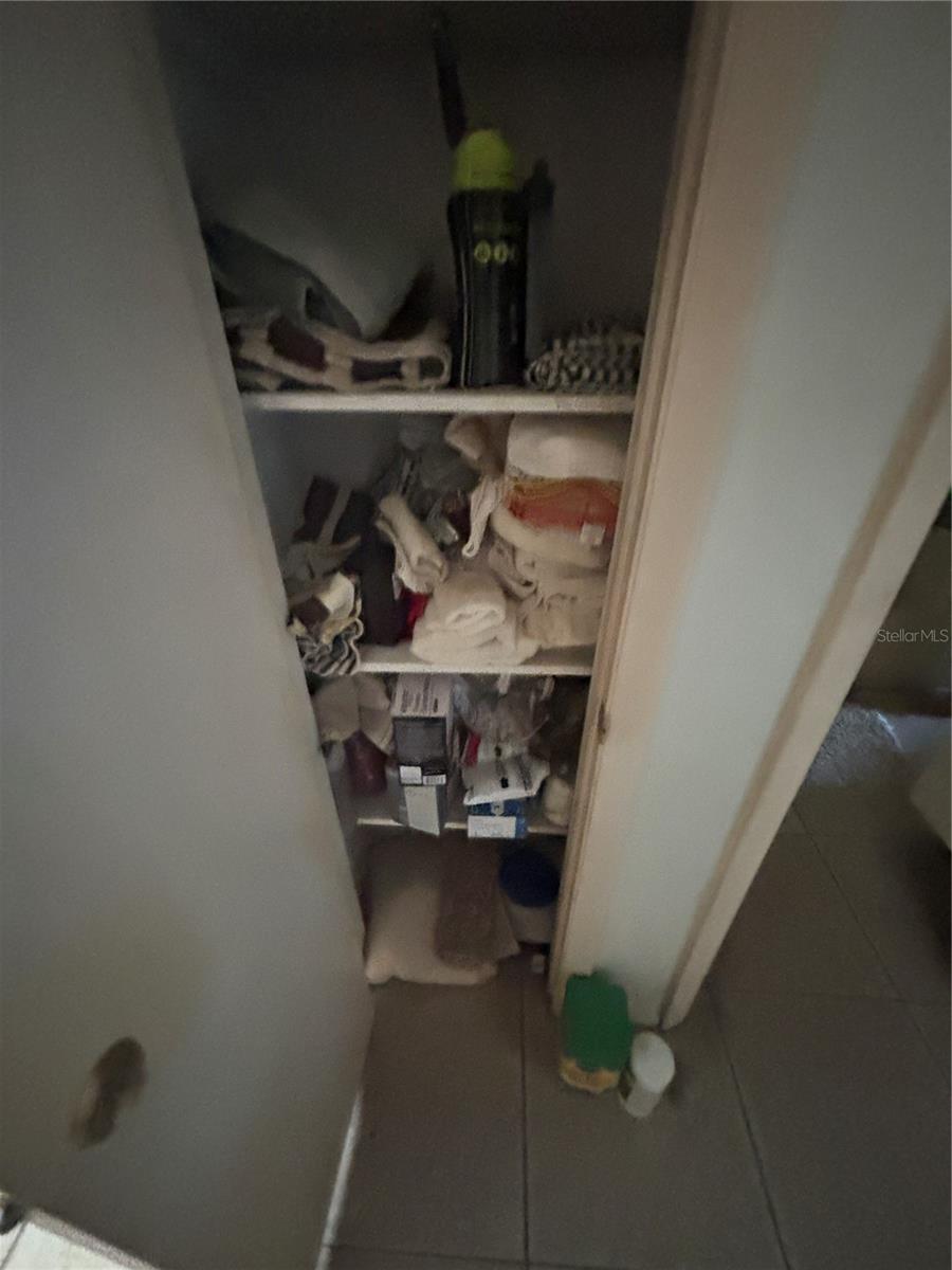 Image 37 of 94 For 831 Brandywine Drive