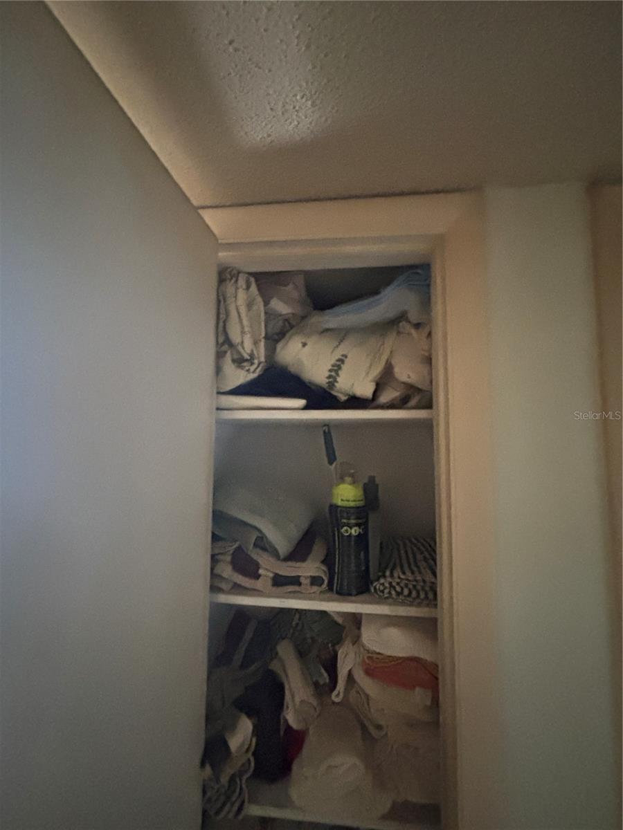 Image 38 of 94 For 831 Brandywine Drive