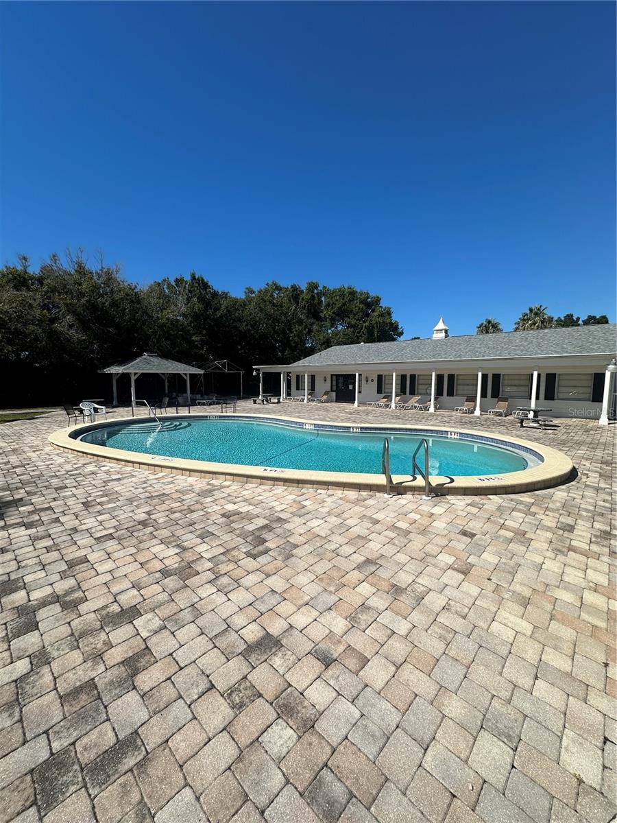 Image 4 of 94 For 831 Brandywine Drive