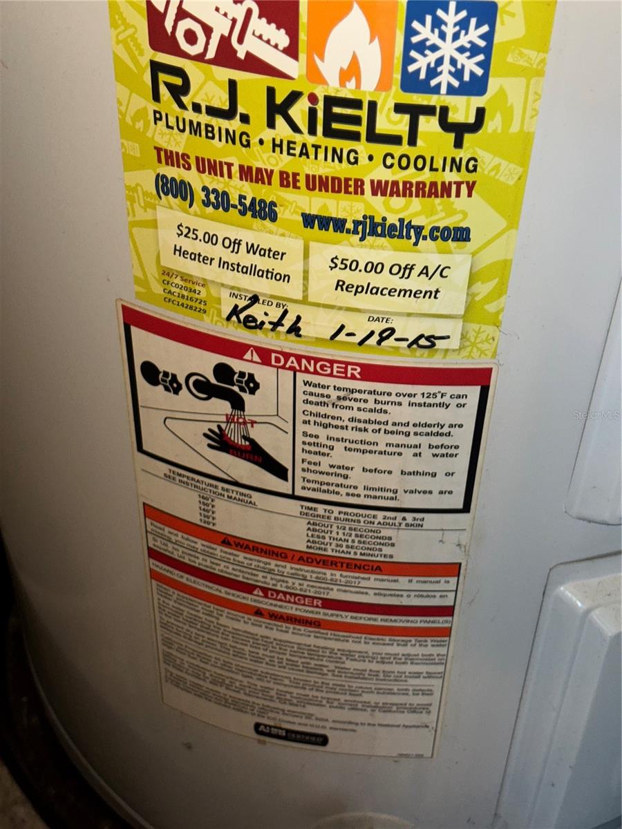 Image 41 of 94 For 831 Brandywine Drive