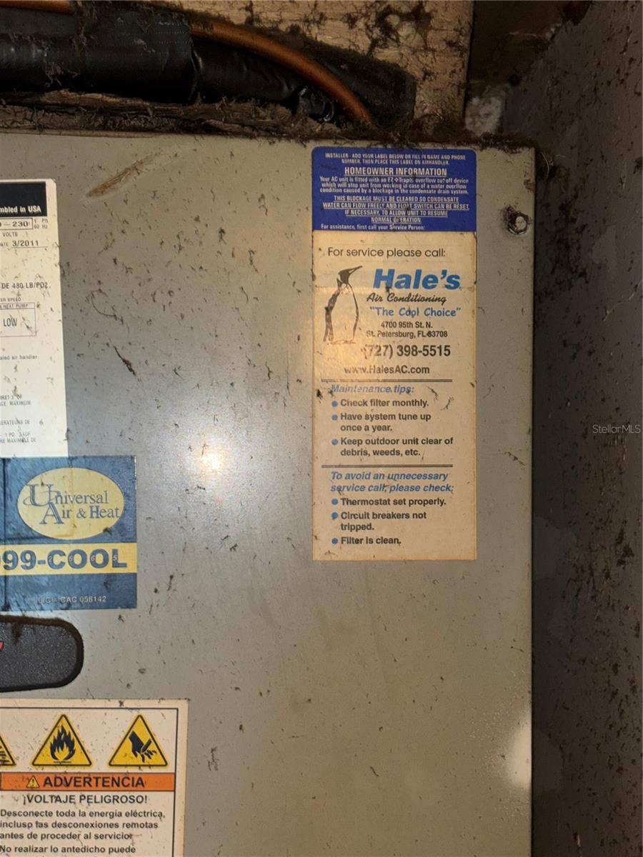 Image 44 of 94 For 831 Brandywine Drive