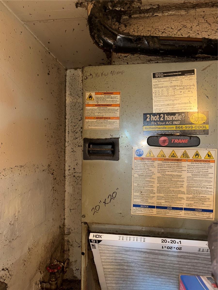 Image 45 of 94 For 831 Brandywine Drive