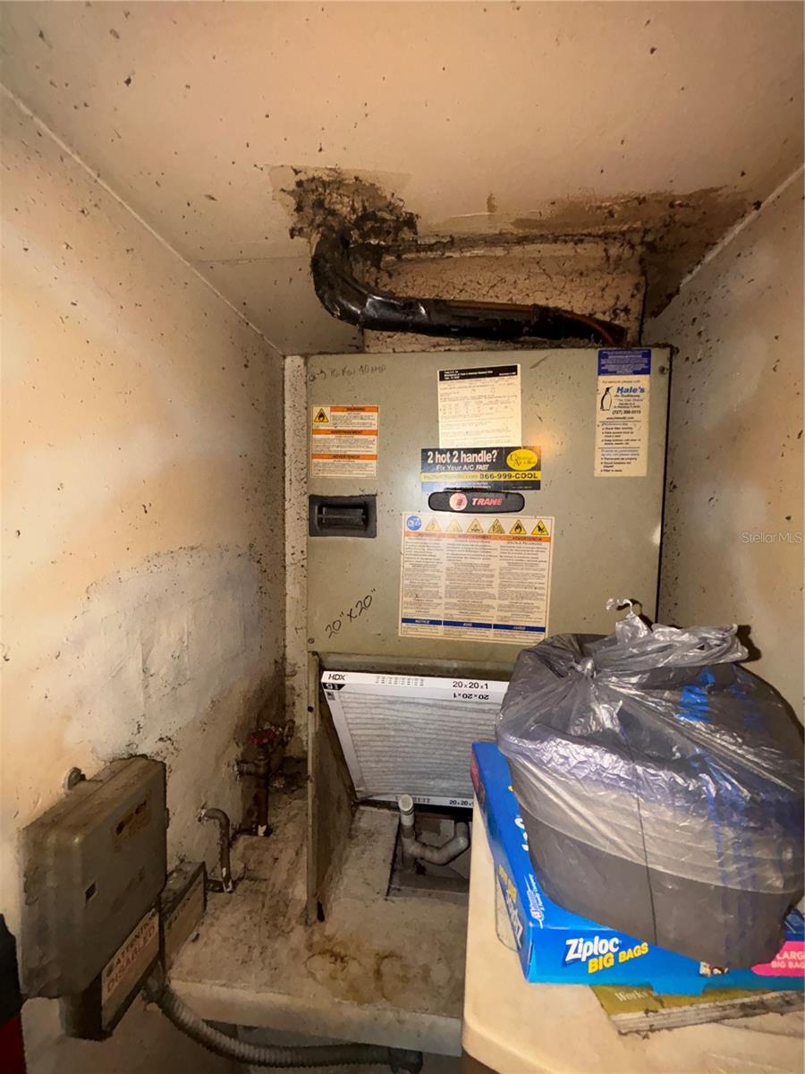 Image 46 of 94 For 831 Brandywine Drive