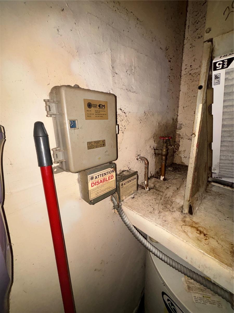 Image 47 of 94 For 831 Brandywine Drive