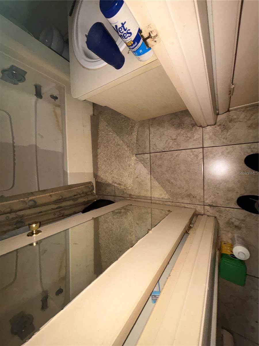 Image 49 of 94 For 831 Brandywine Drive