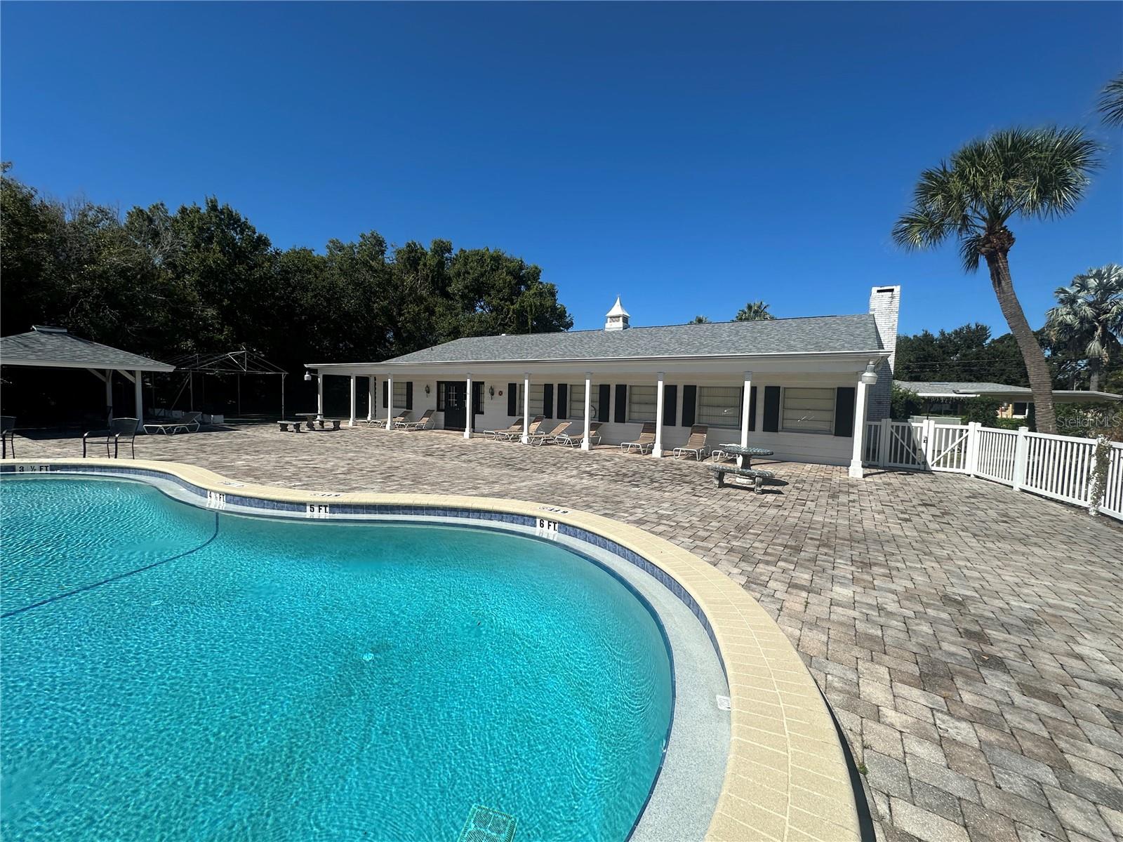 Image 5 of 94 For 831 Brandywine Drive