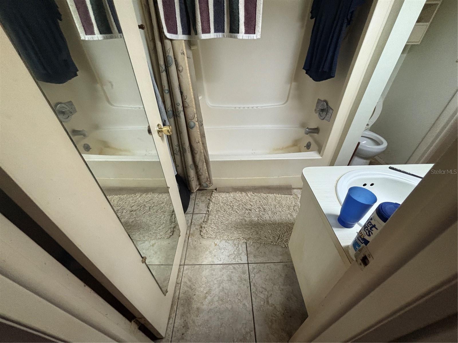 Image 50 of 94 For 831 Brandywine Drive