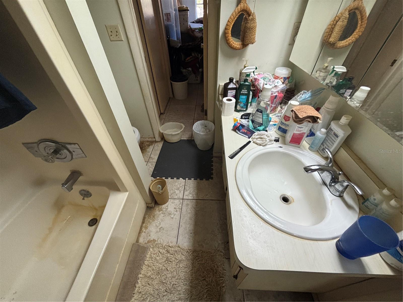 Image 52 of 94 For 831 Brandywine Drive