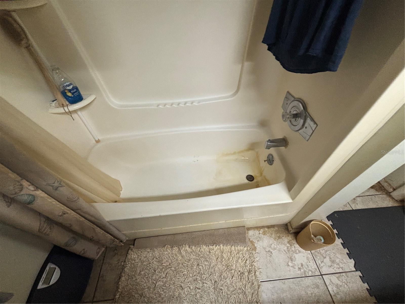 Image 53 of 94 For 831 Brandywine Drive