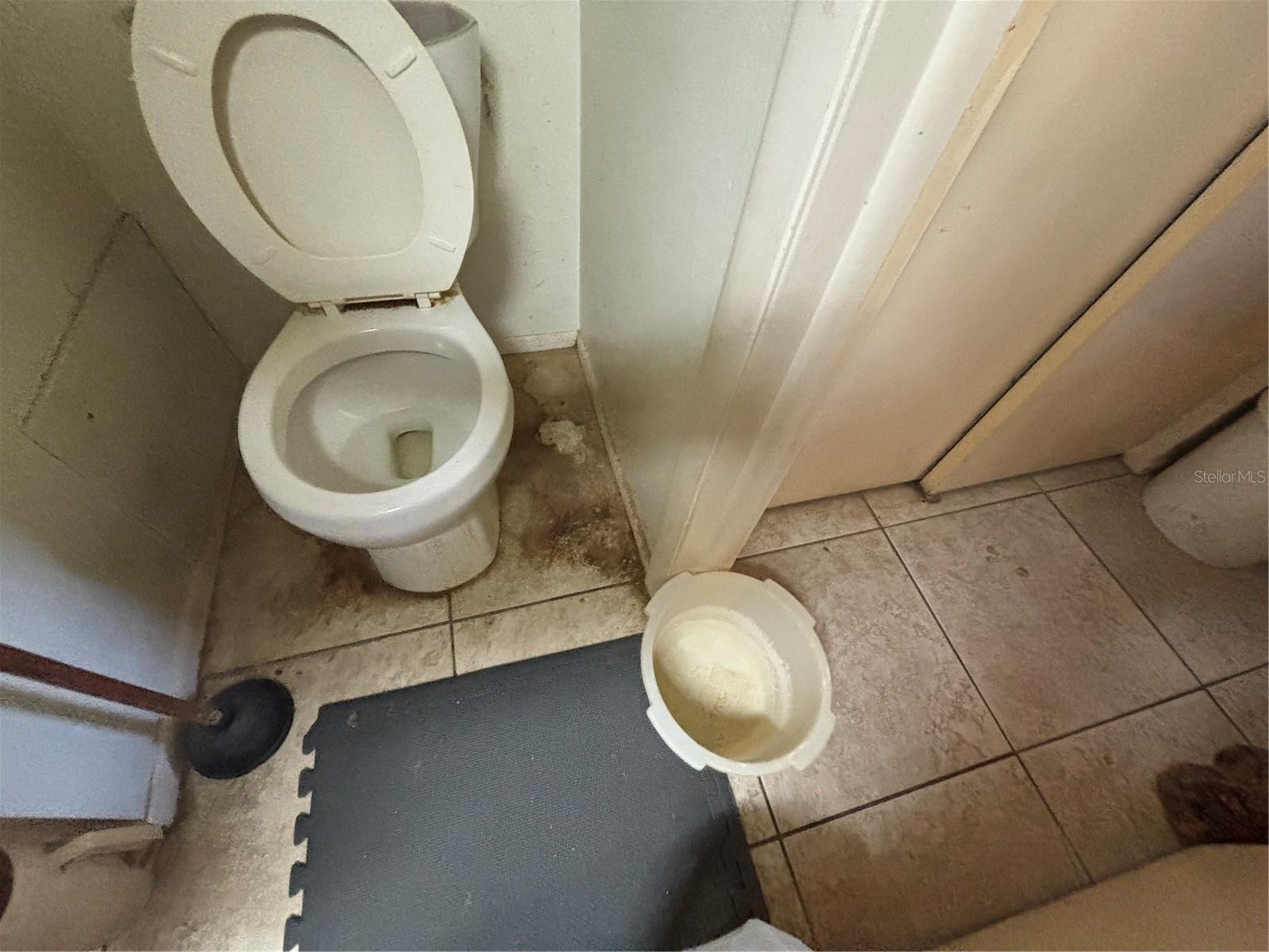 Image 55 of 94 For 831 Brandywine Drive