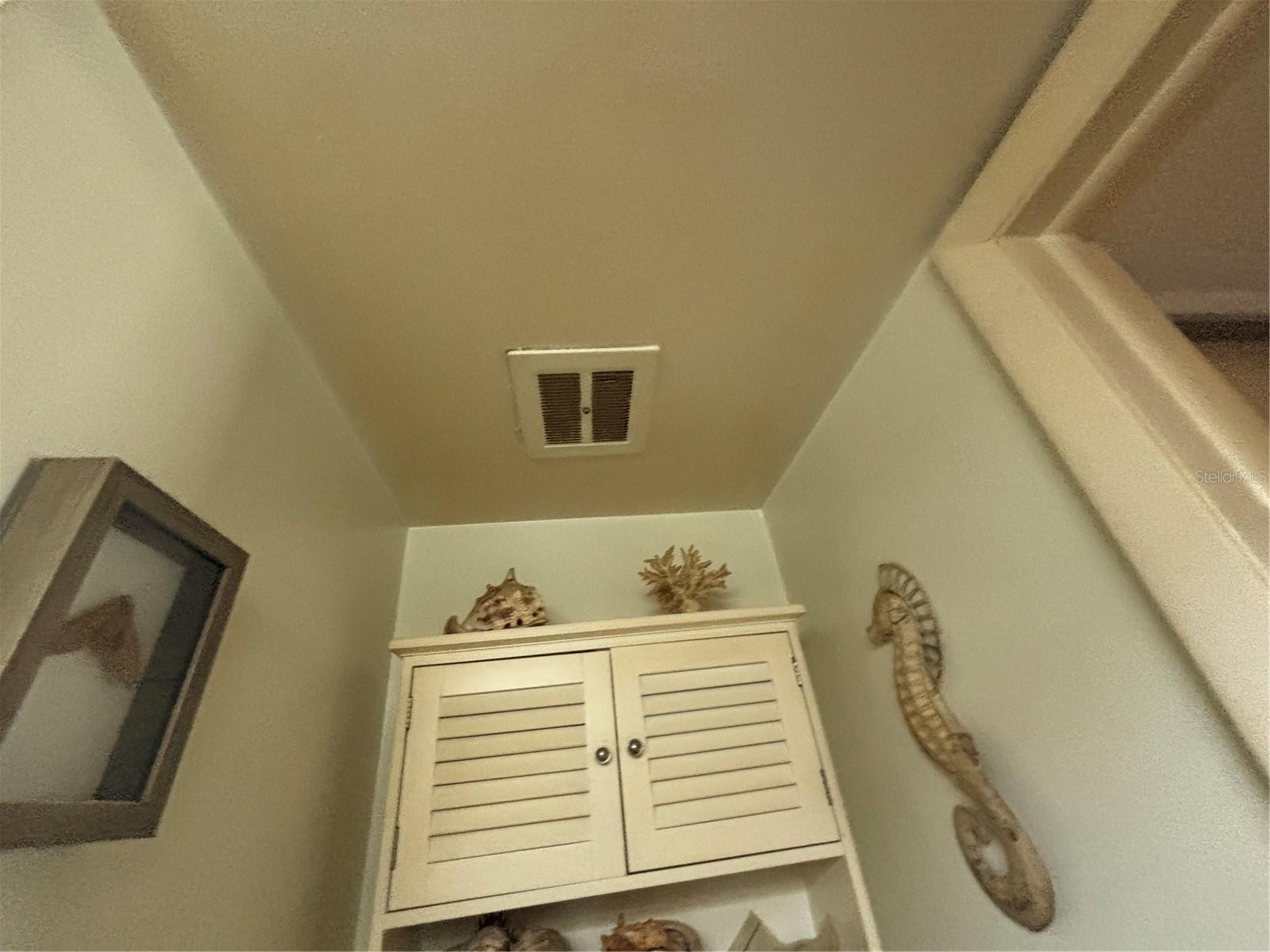 Image 56 of 94 For 831 Brandywine Drive