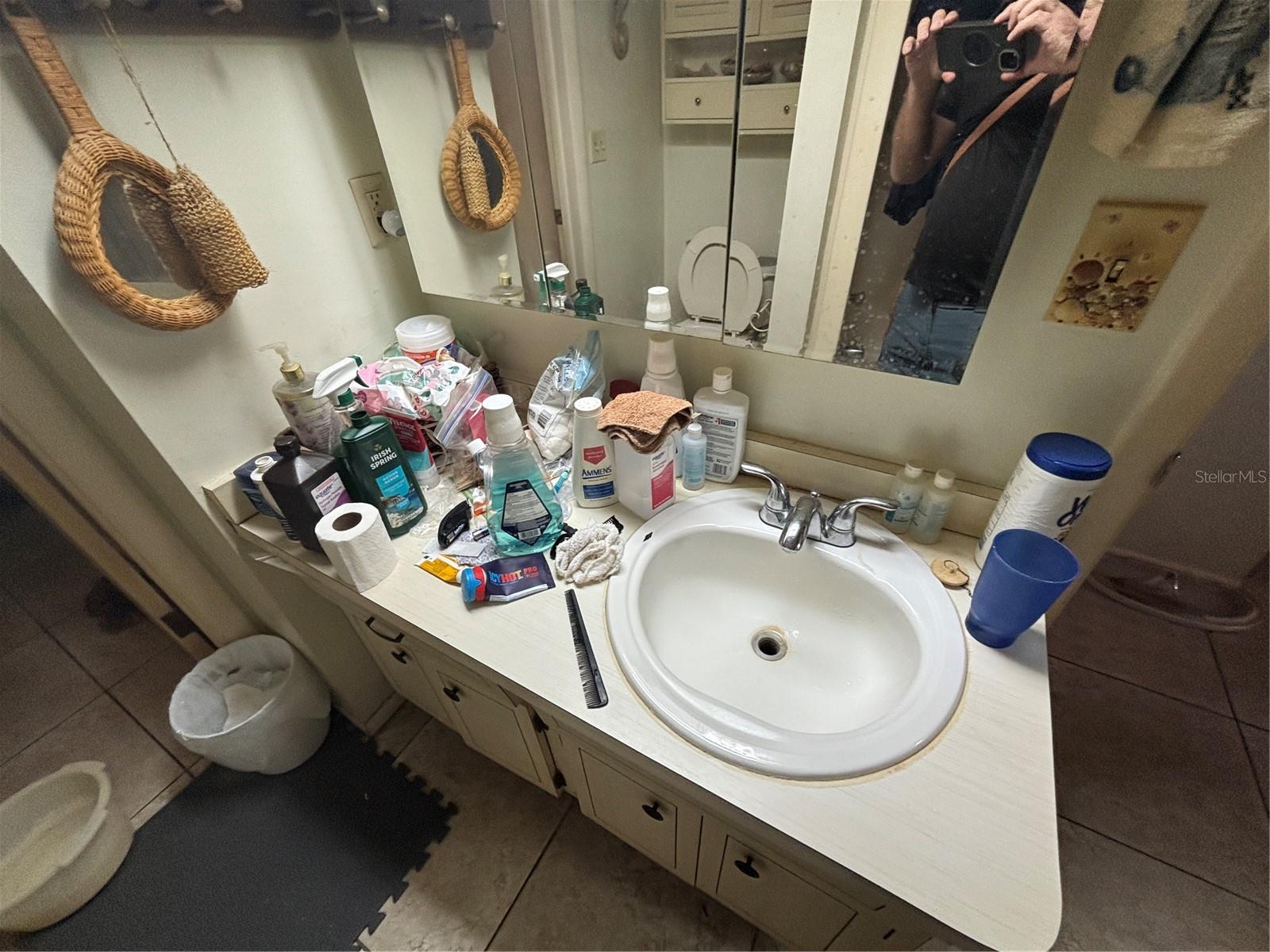 Image 62 of 94 For 831 Brandywine Drive