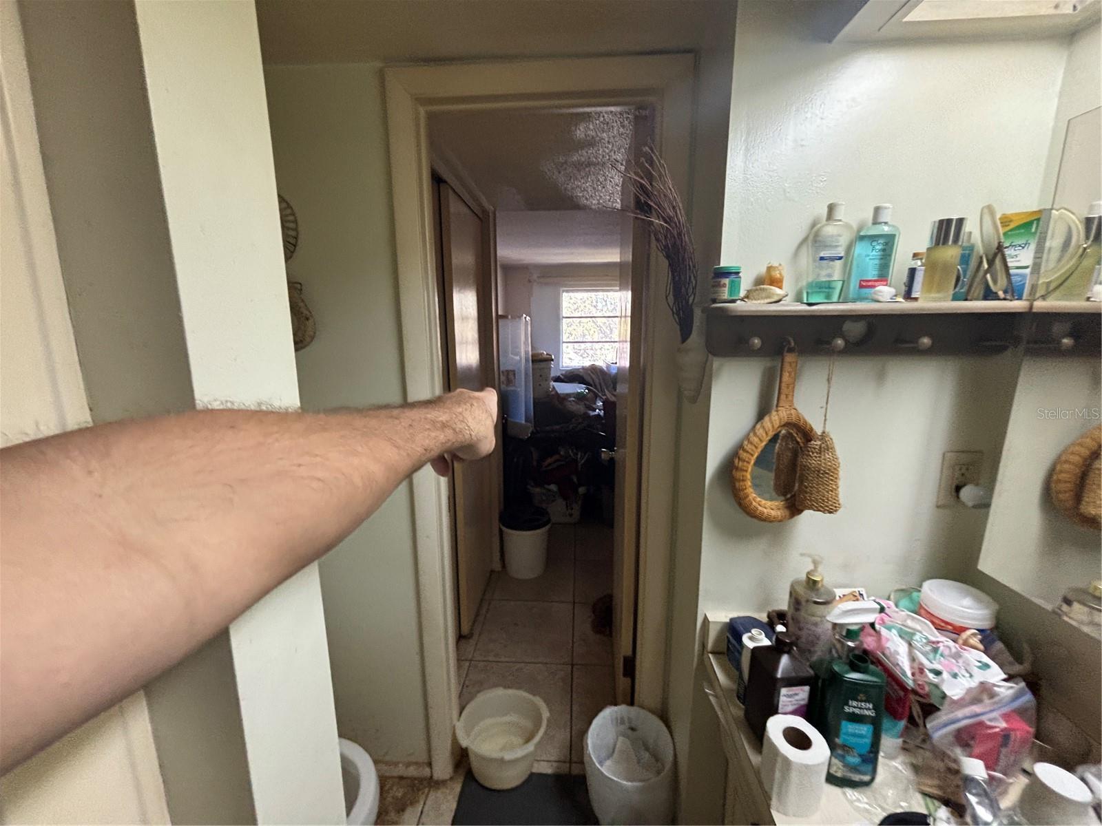 Image 63 of 94 For 831 Brandywine Drive