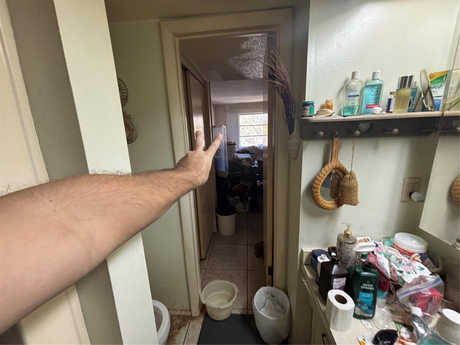 Image 64 of 94 For 831 Brandywine Drive