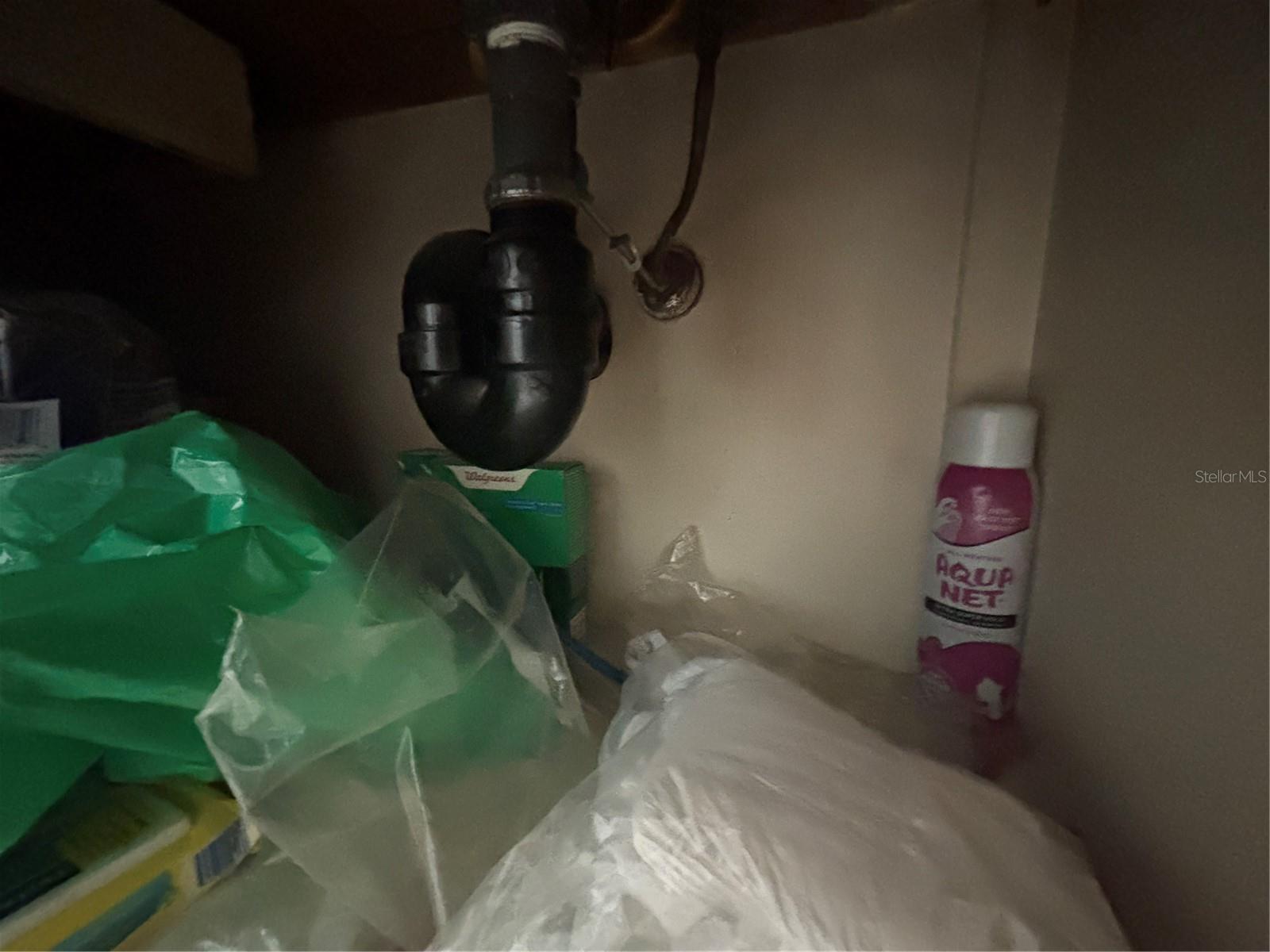 Image 65 of 94 For 831 Brandywine Drive