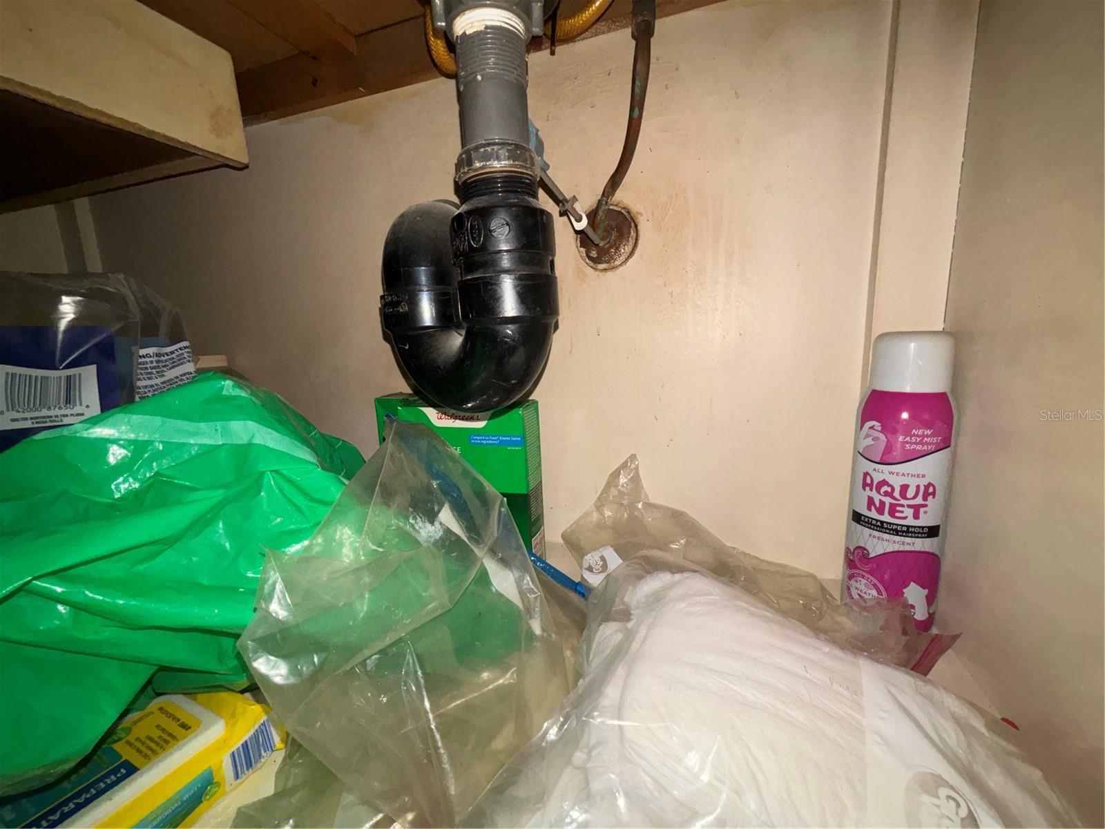 Image 66 of 94 For 831 Brandywine Drive