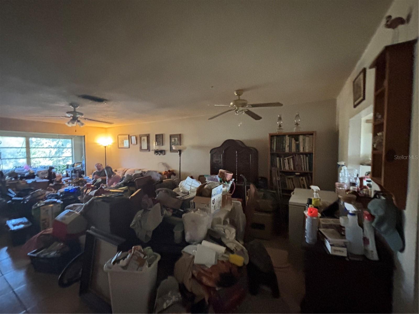 Image 67 of 94 For 831 Brandywine Drive