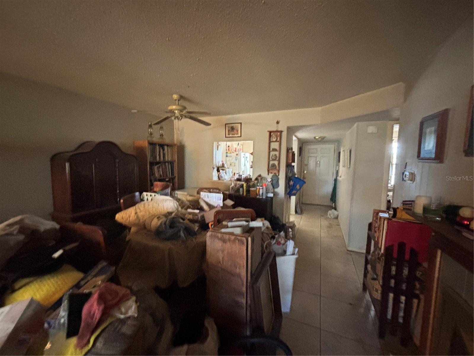 Image 68 of 94 For 831 Brandywine Drive