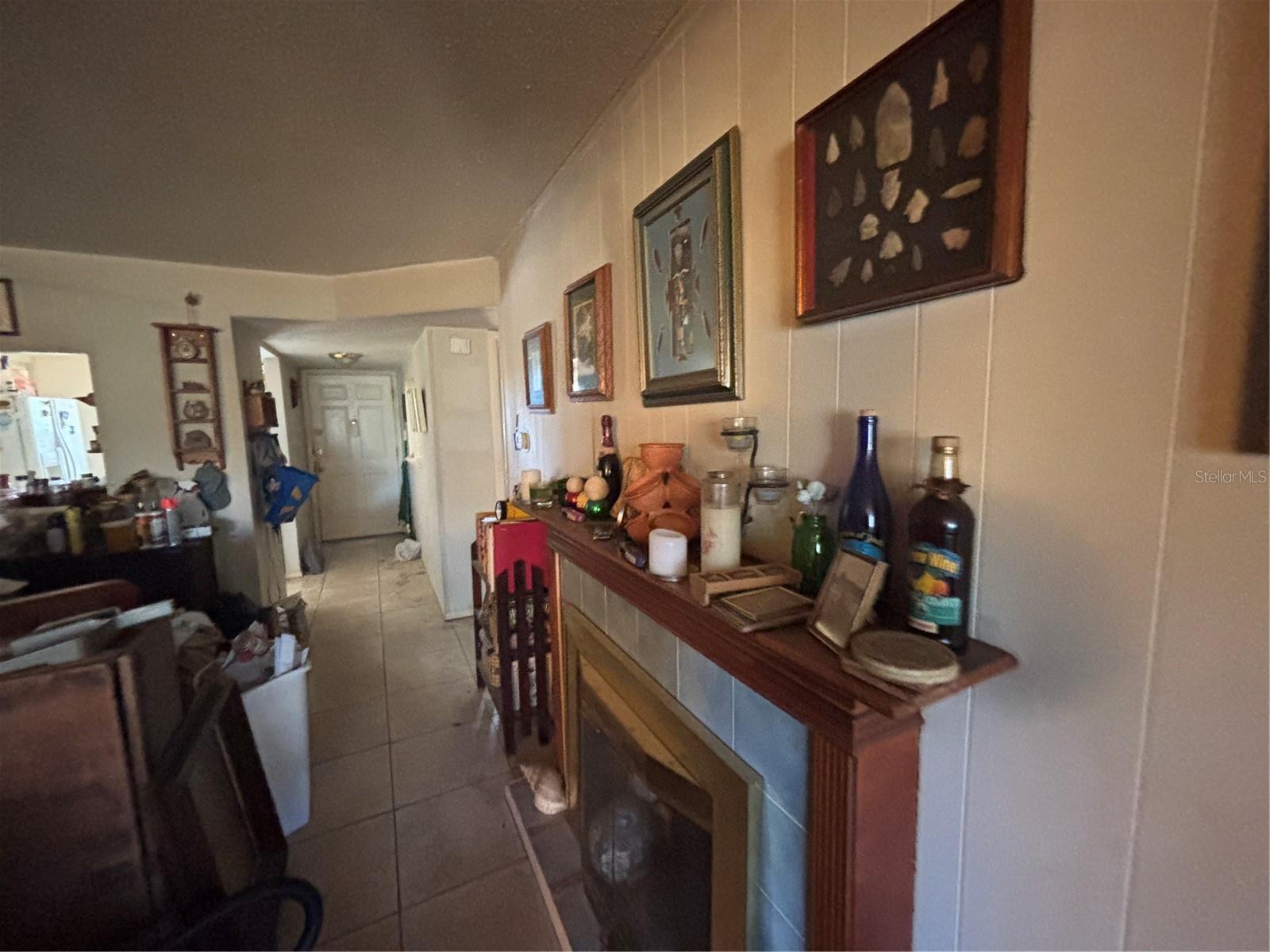 Image 69 of 94 For 831 Brandywine Drive