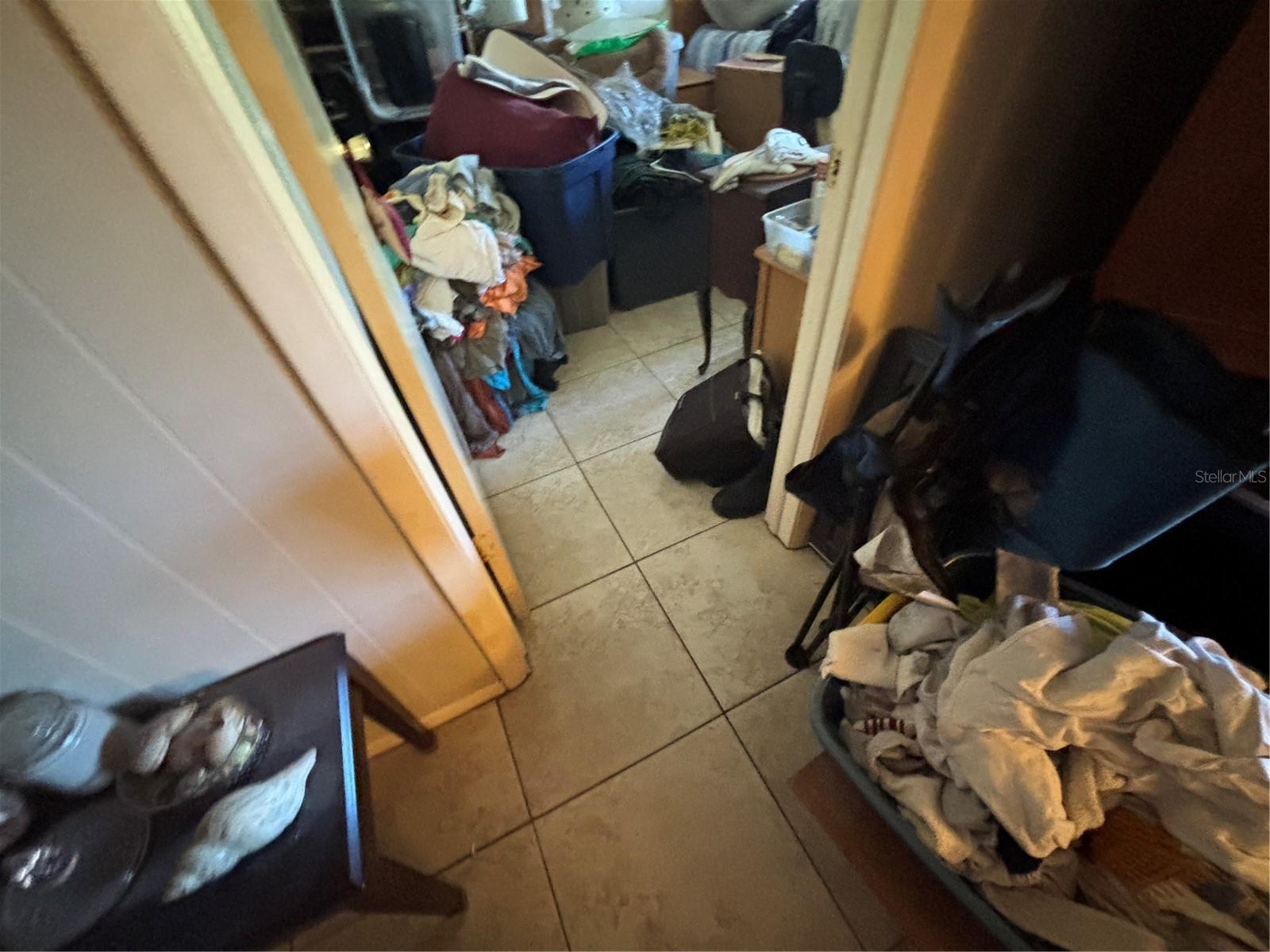 Image 70 of 94 For 831 Brandywine Drive