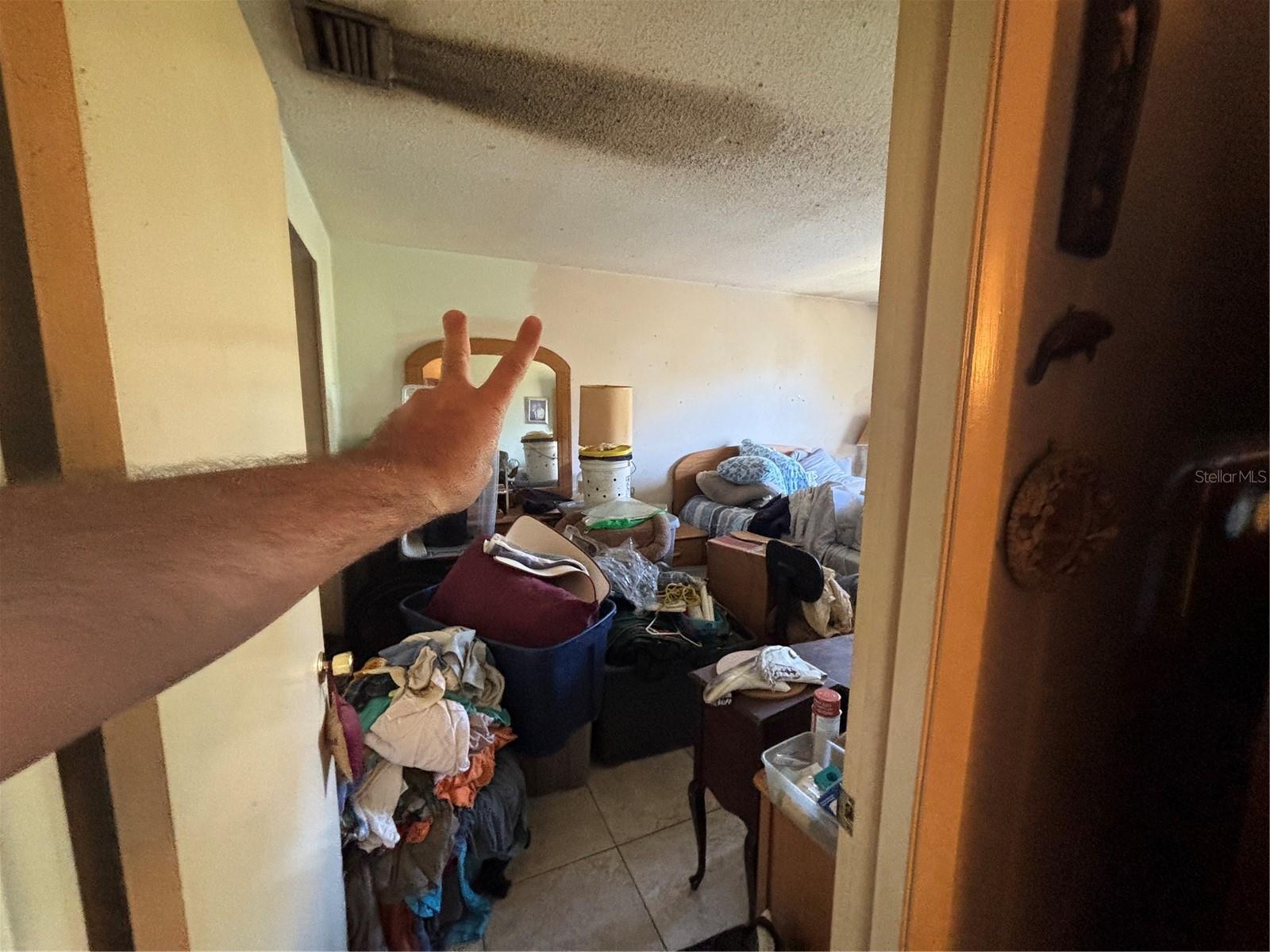 Image 71 of 94 For 831 Brandywine Drive