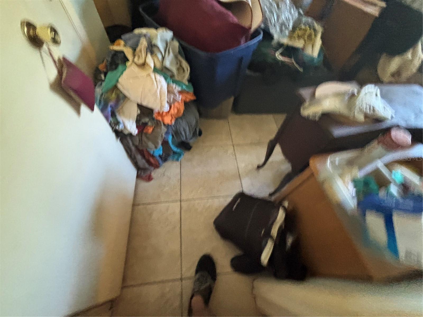 Image 72 of 94 For 831 Brandywine Drive