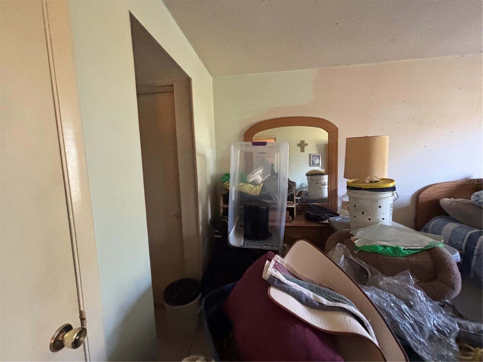 Image 73 of 94 For 831 Brandywine Drive