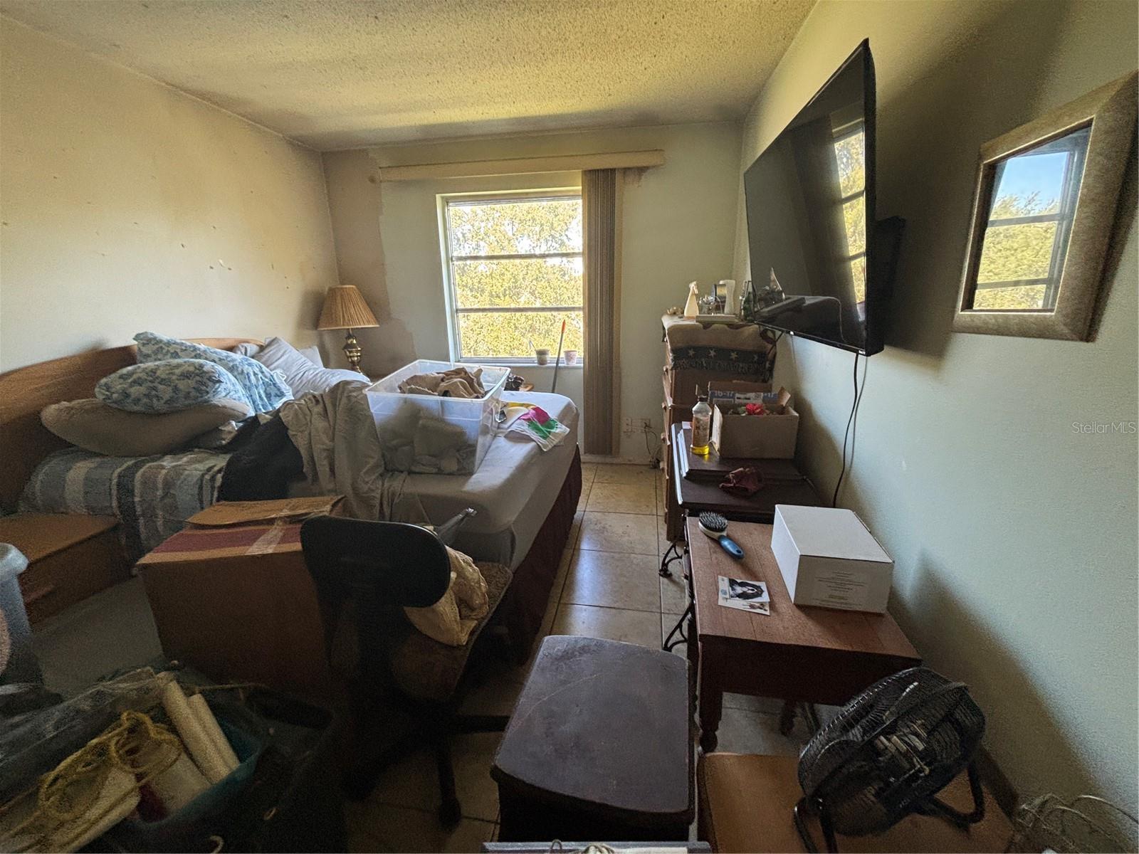 Image 74 of 94 For 831 Brandywine Drive