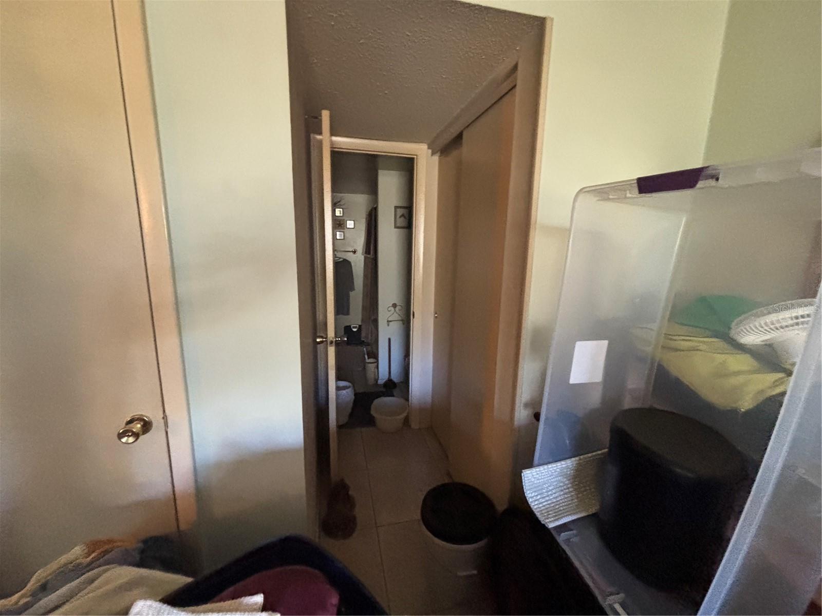 Image 75 of 94 For 831 Brandywine Drive